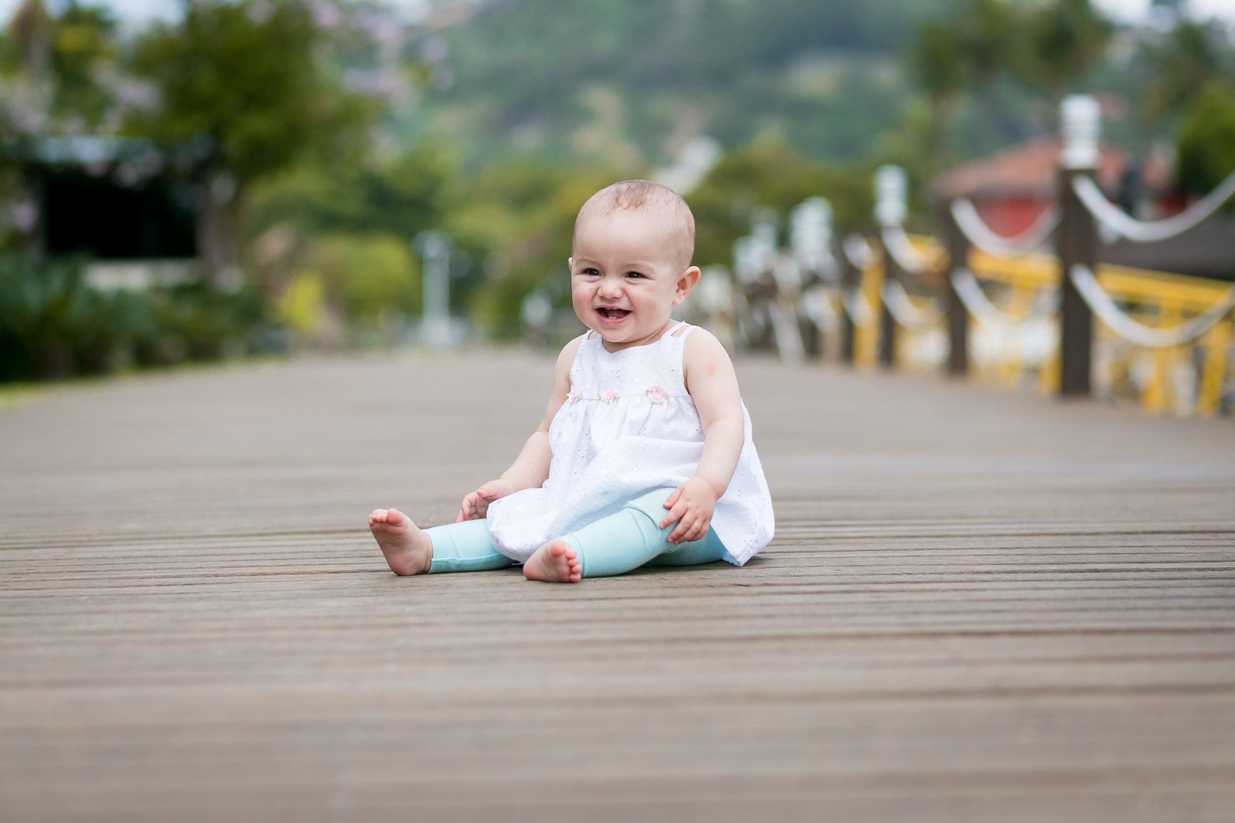 Foto de Flavia Martins Fotografia 12