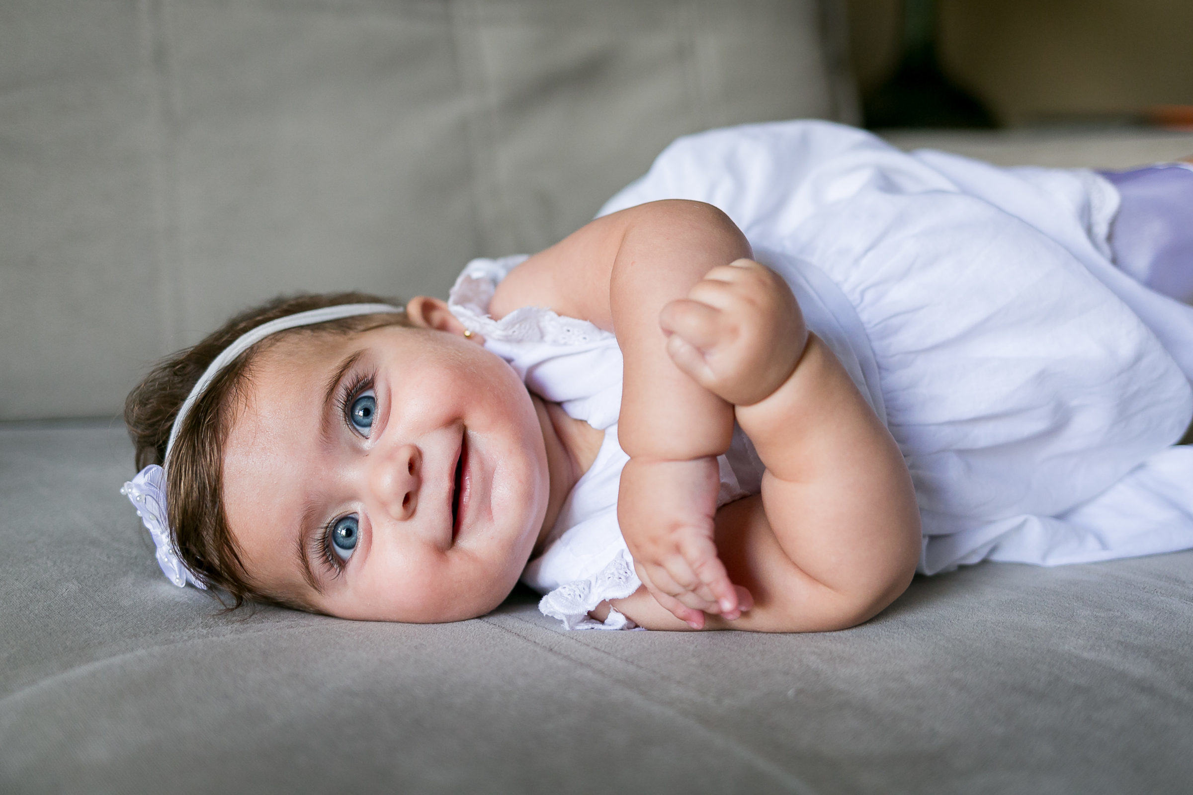 Foto de Flavia Martins Fotografia 5