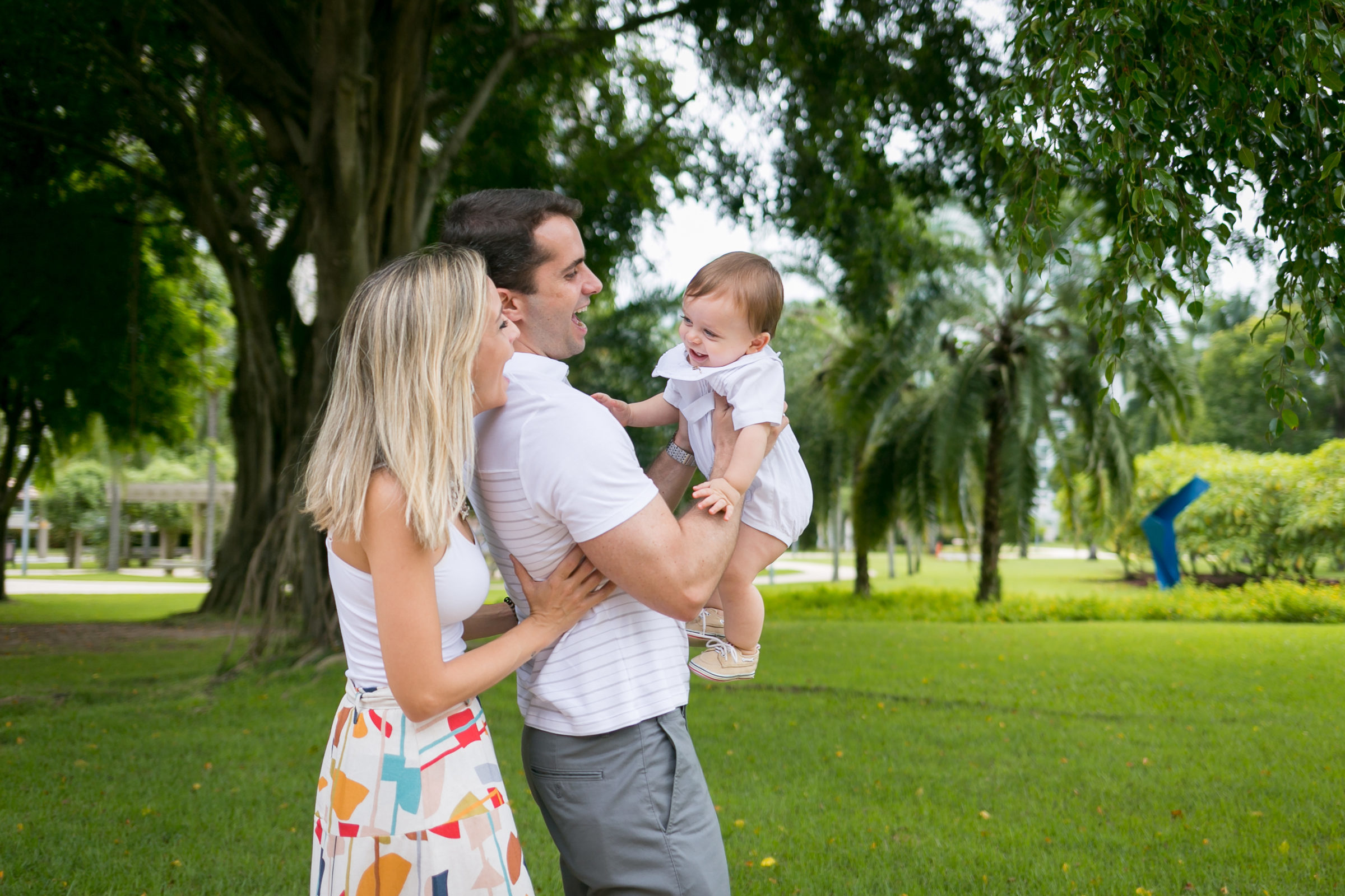 Foto de Flavia Martins Fotografia 4