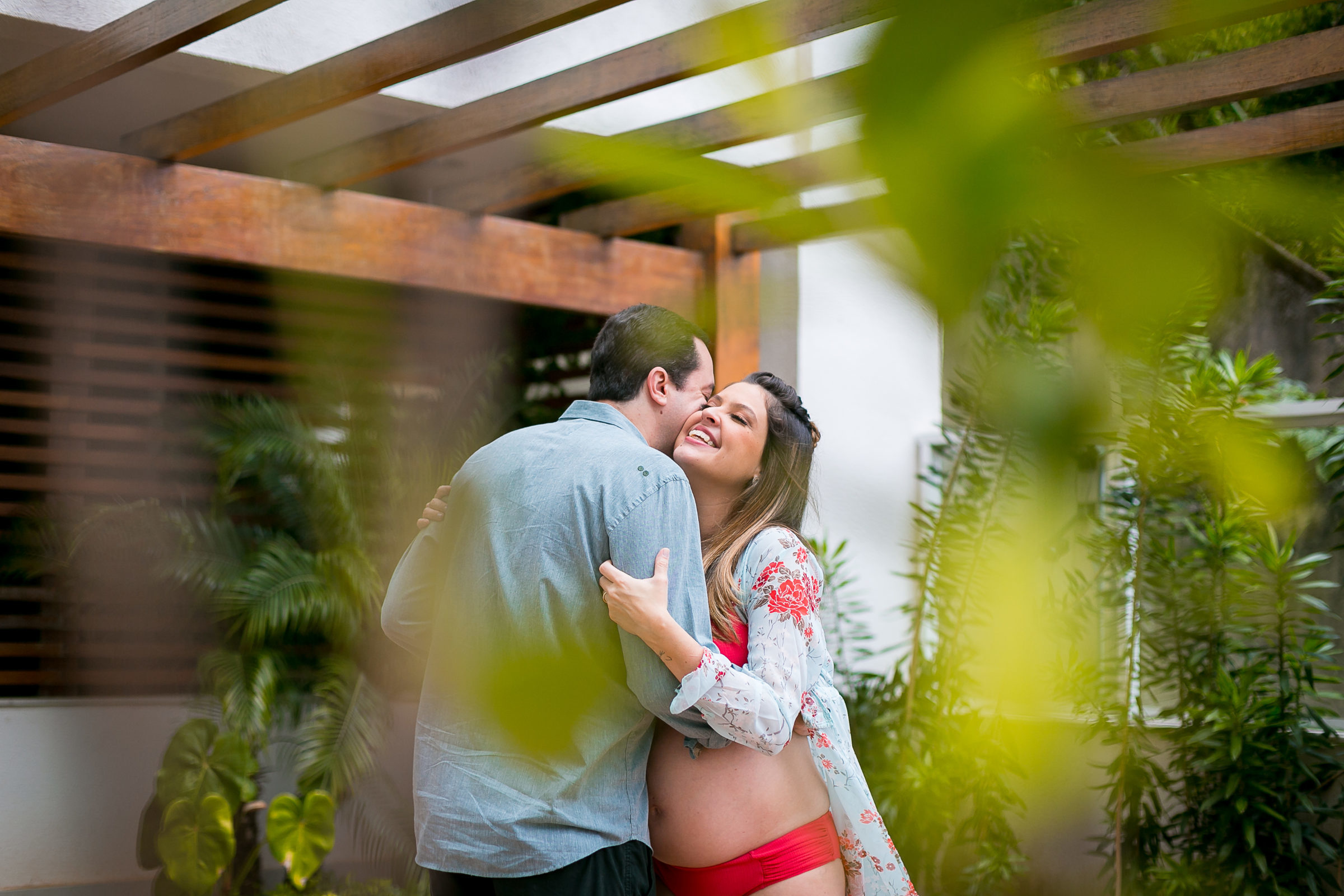 Foto de Flavia Martins Fotografia 11