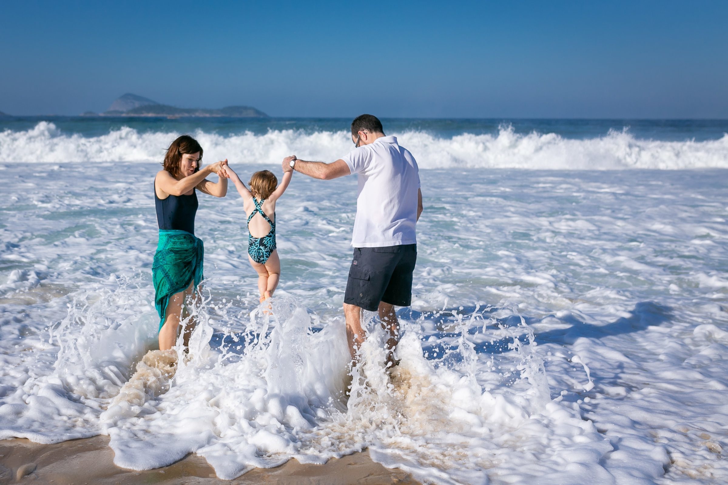 Foto de Flavia Martins Fotografia 10