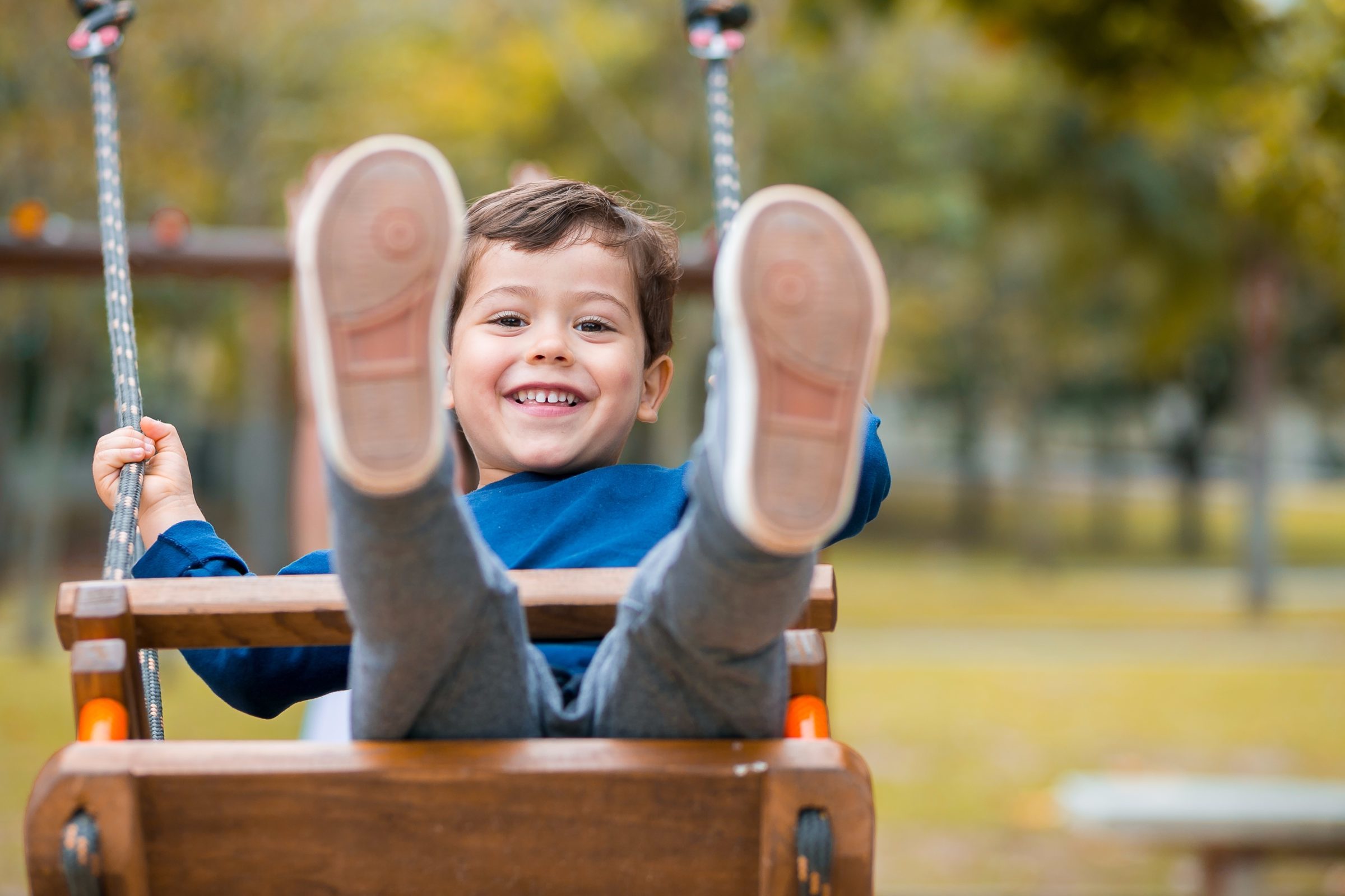 Foto de Flavia Martins Fotografia 2