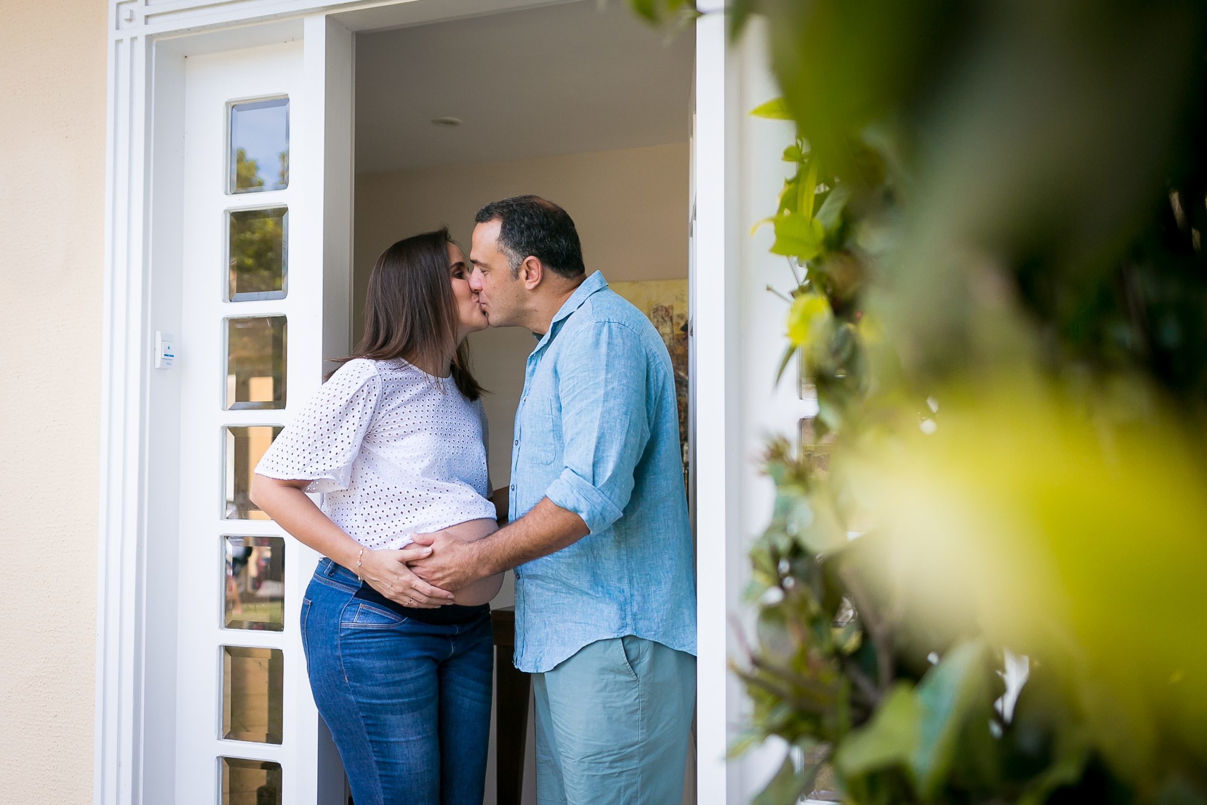 Foto de Flavia Martins Fotografia 17