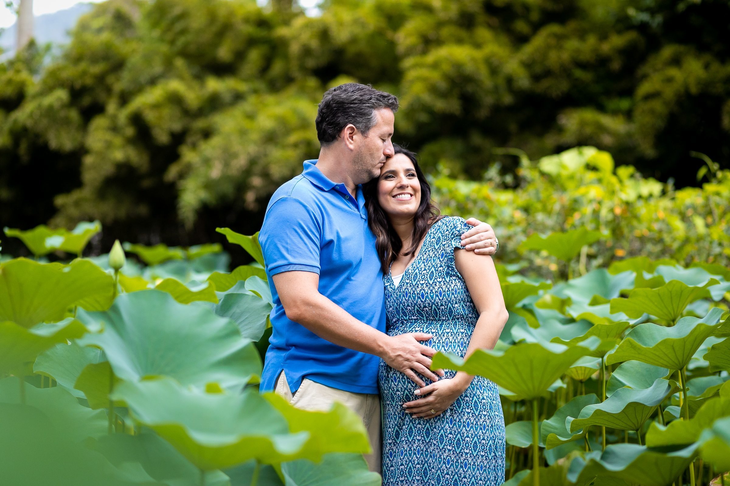 Foto de Flavia Martins Fotografia 3