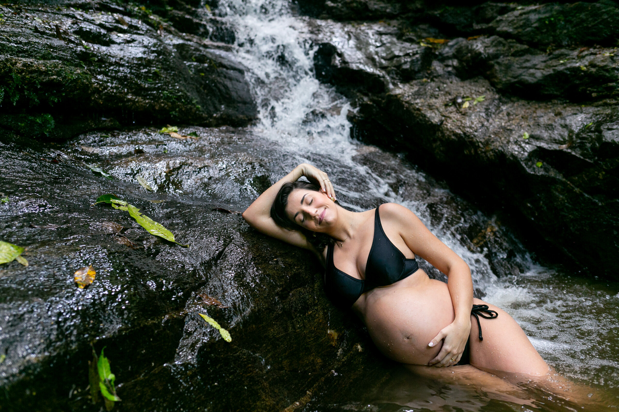 Foto de Flavia Martins Fotografia 1