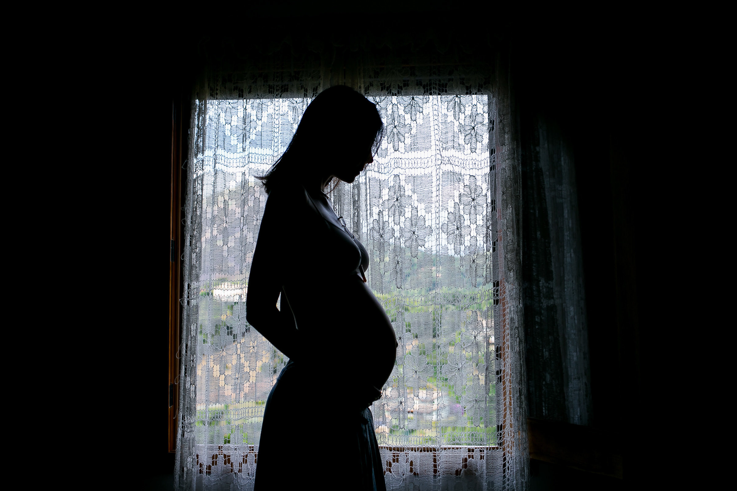 Foto de Flavia Martins Fotografia 18