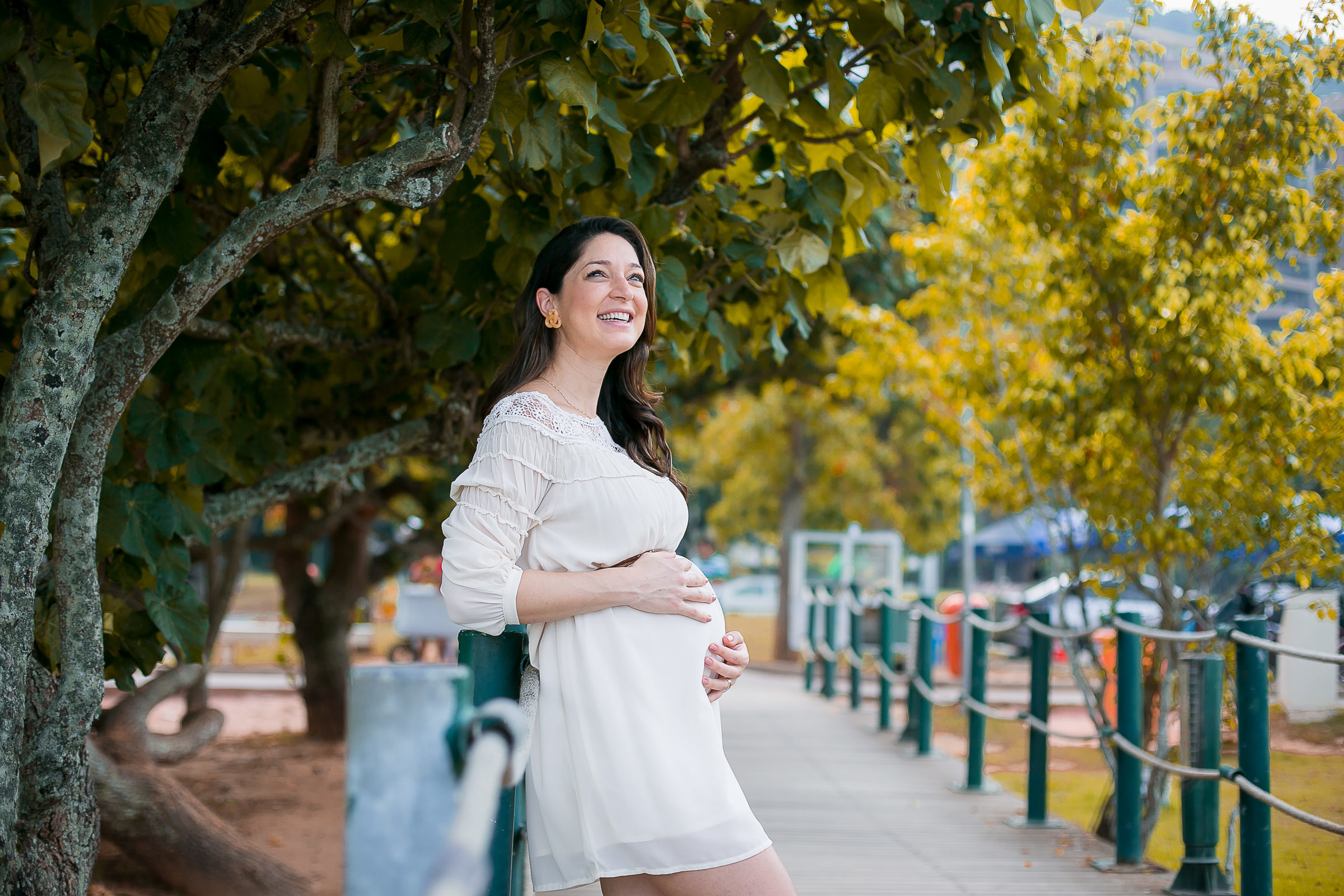 Foto de Flavia Martins Fotografia 15