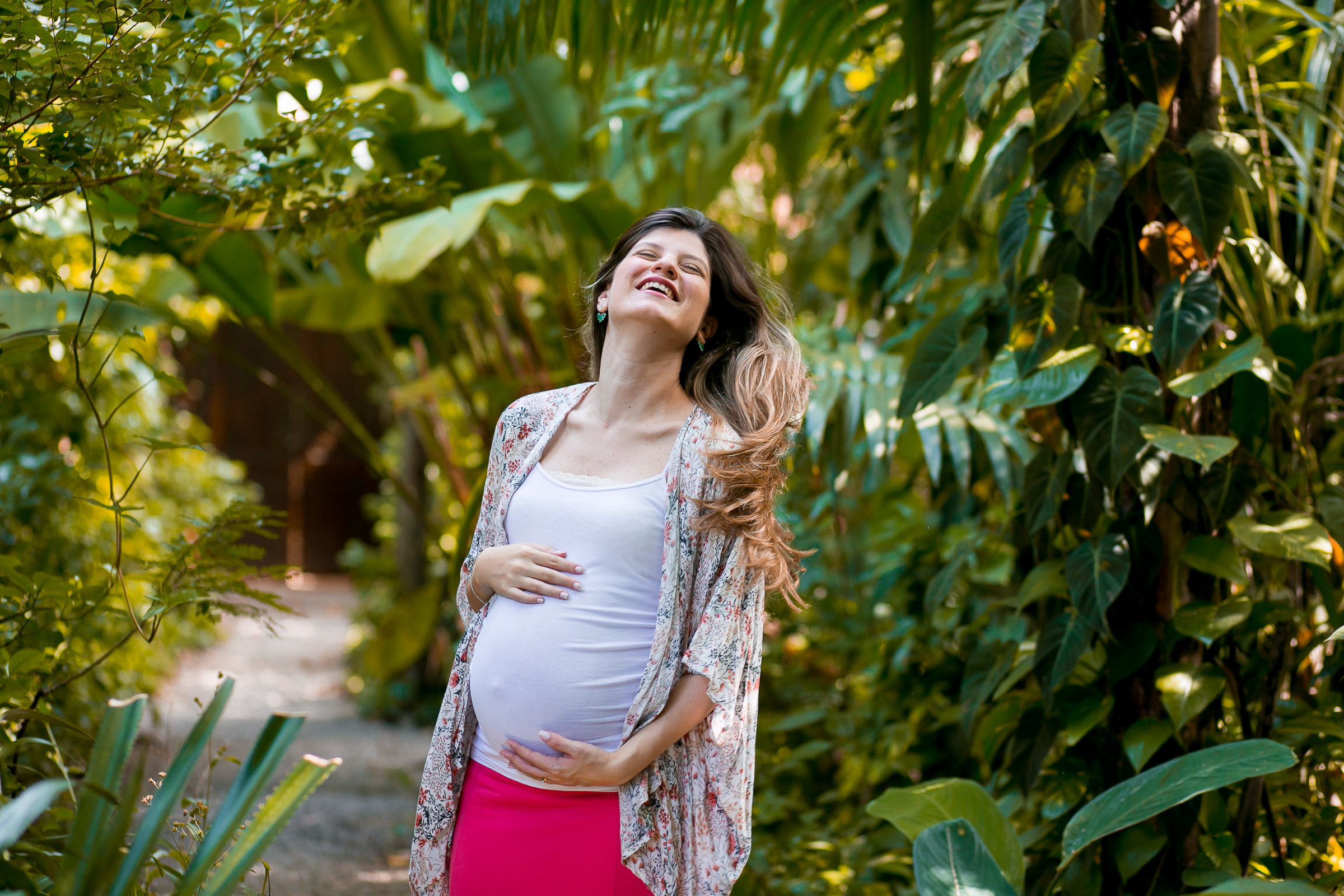 Foto de Flavia Martins Fotografia 6