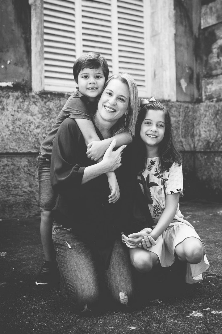 Foto do Sobre de Flavia Martins Fotografia