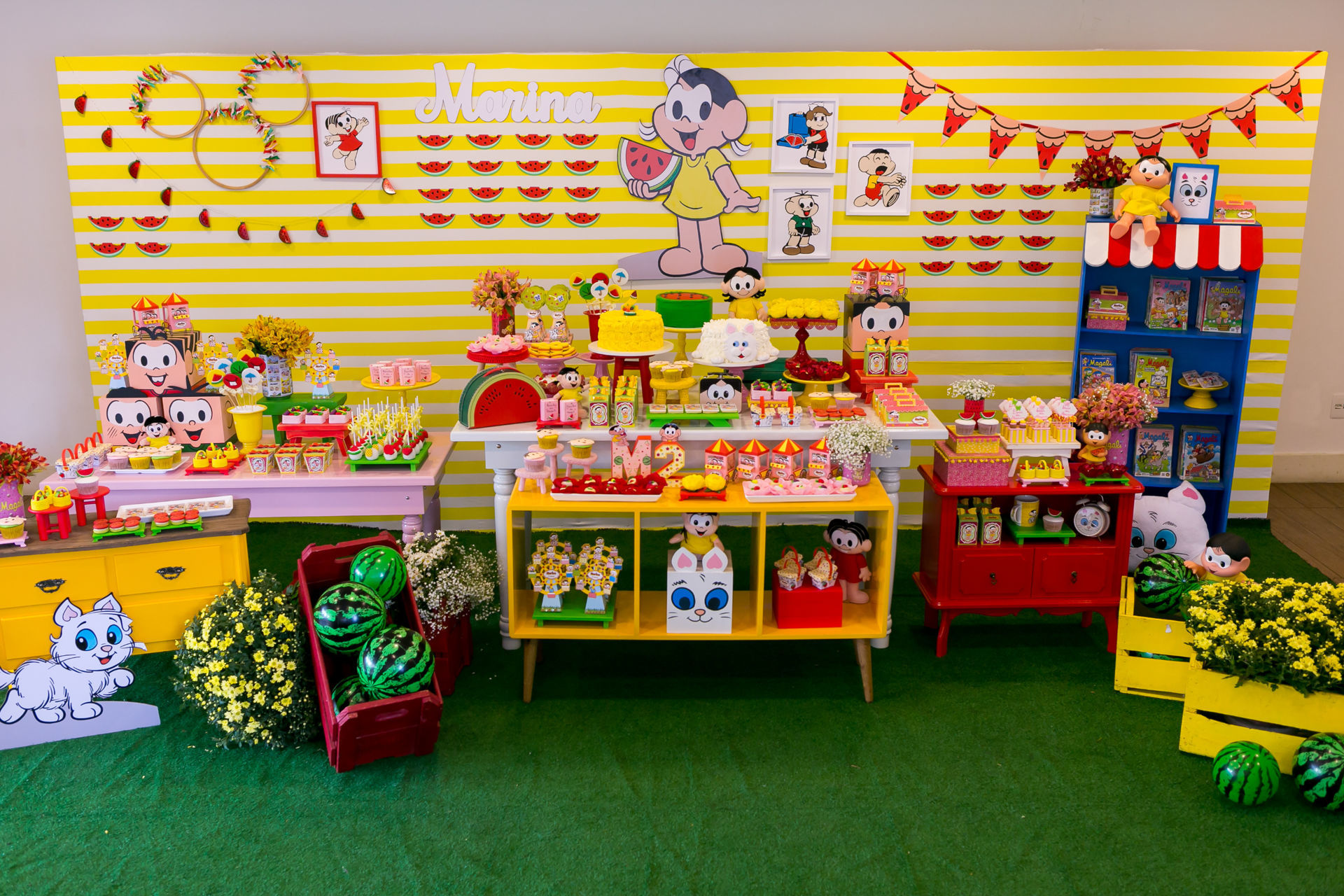 FestaMarina-1