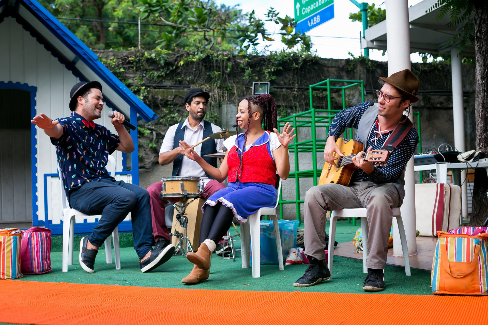 FestaMarina-120