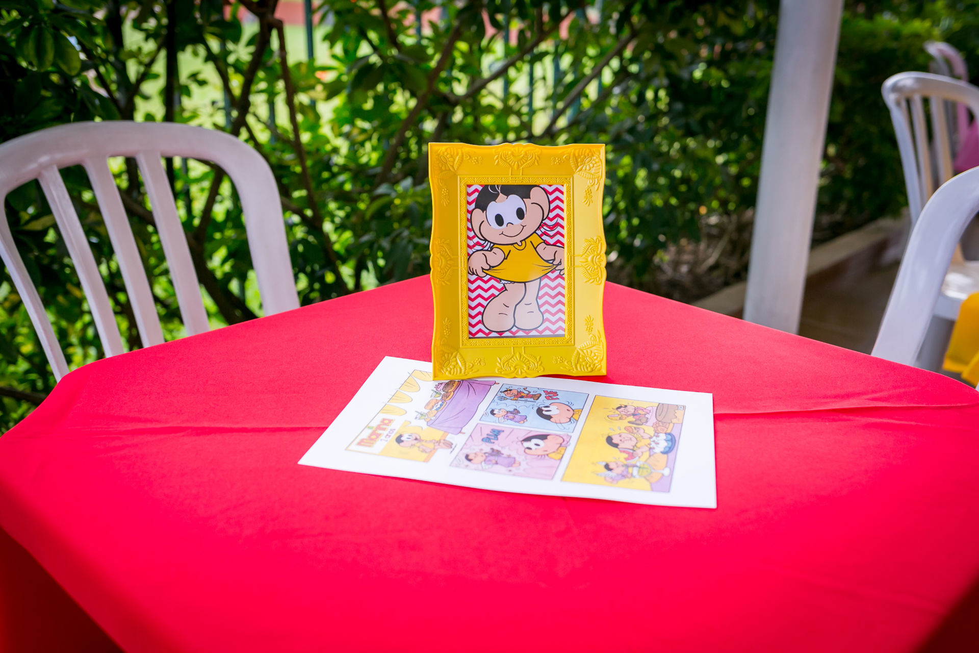 FestaMarina-4