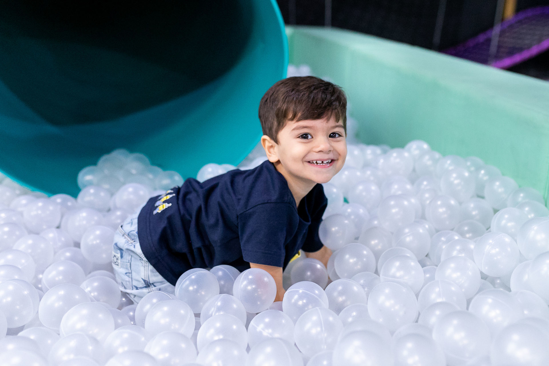 Foto Festa Joana - Snoopy Foto Festa Joana - Snoopy - Imagem 14