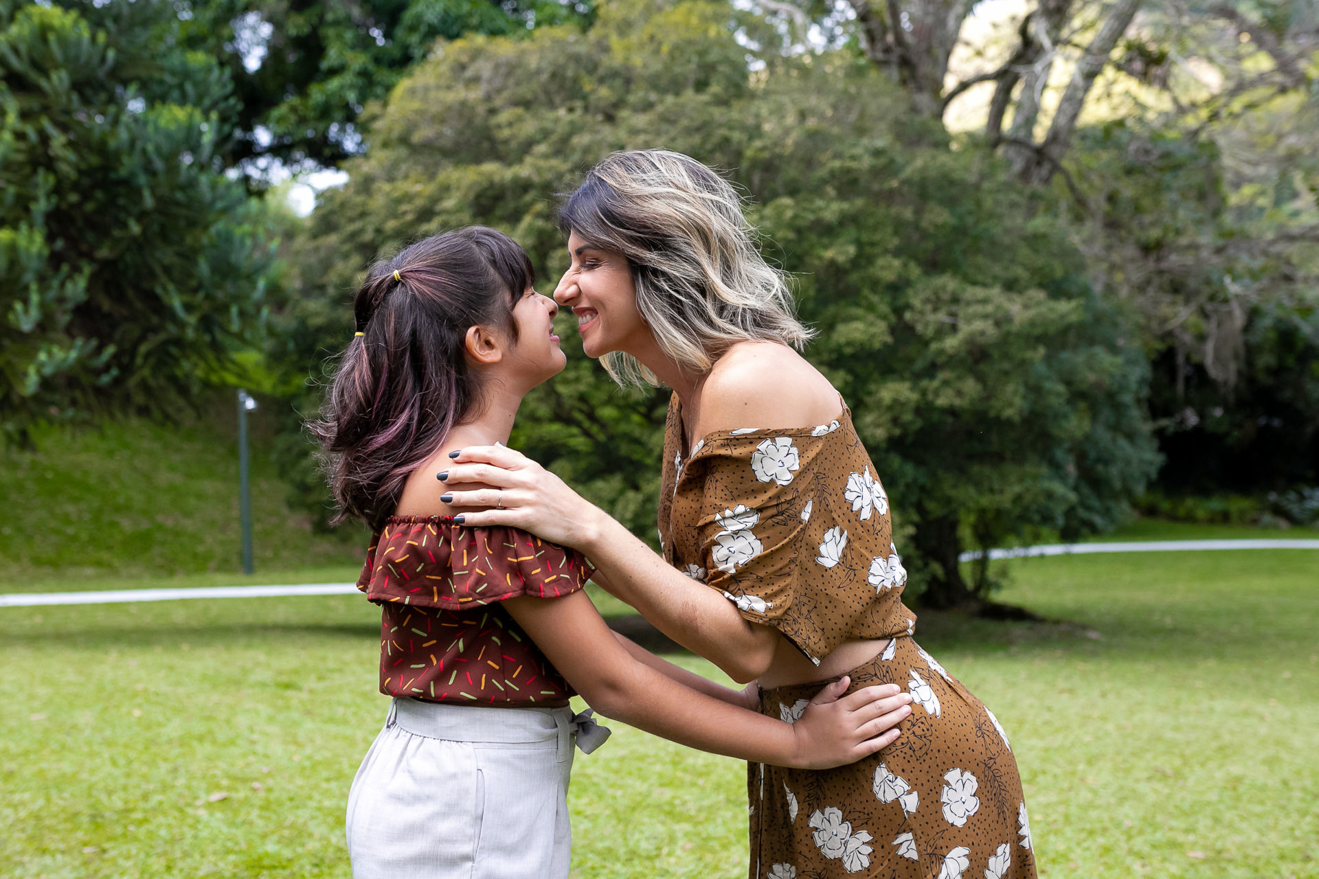 Foto Ensaio para revista Caras Foto Ensaio para revista Caras - Imagem 2