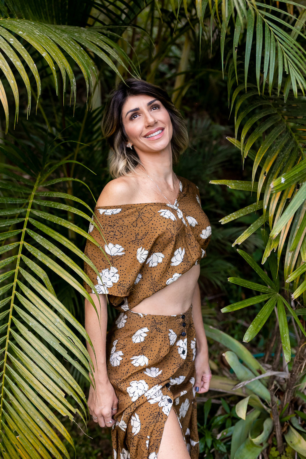 Foto Ensaio para revista Caras Foto Ensaio para revista Caras - Imagem 5