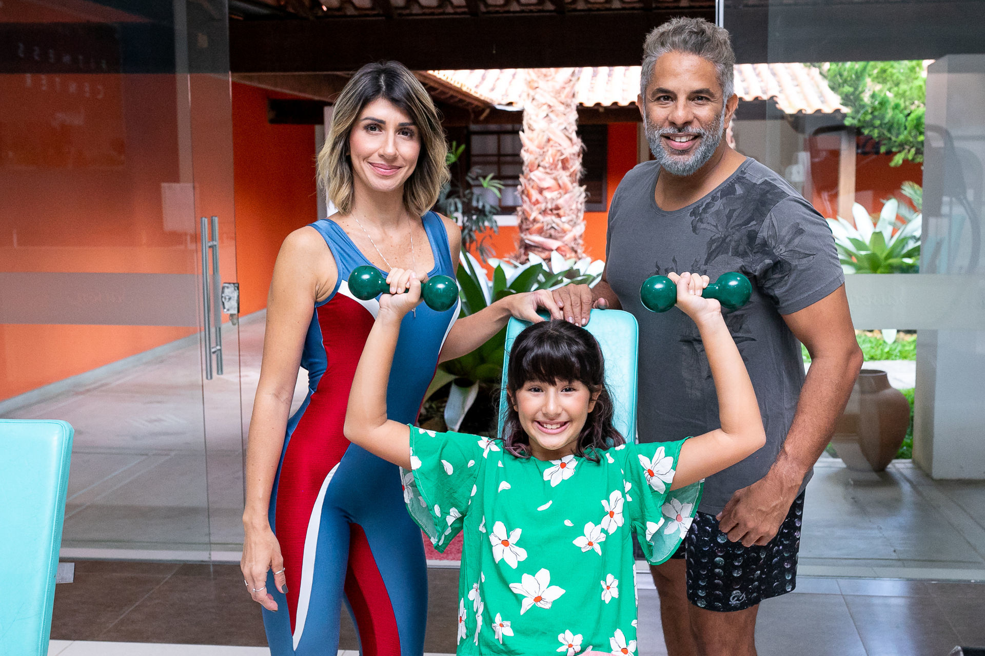 Foto Ensaio para revista Caras Foto Ensaio para revista Caras - Imagem 14