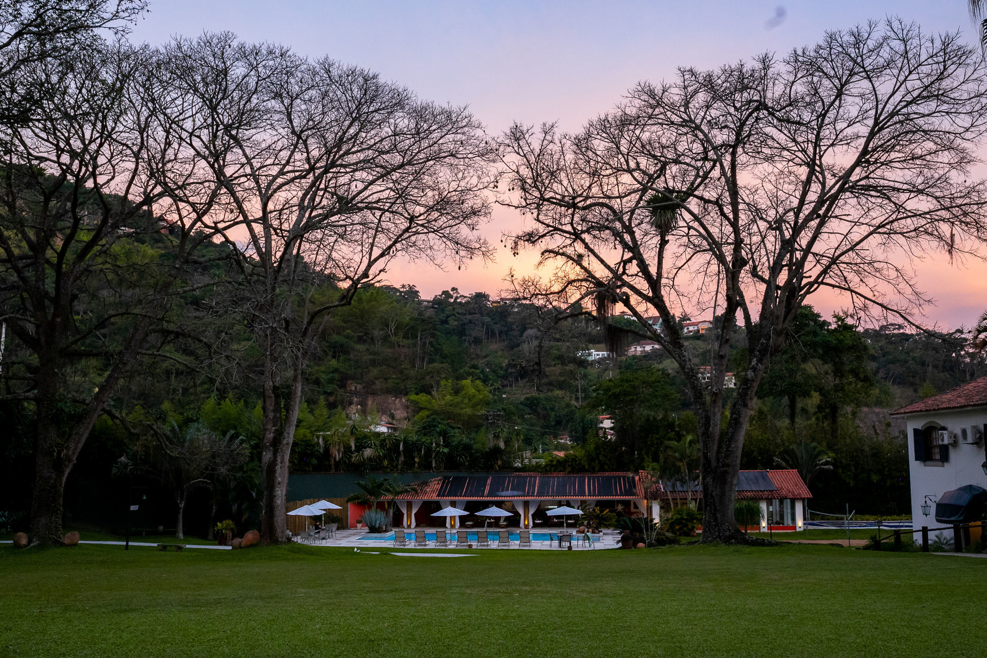 Foto Ensaio para revista Caras Foto Ensaio para revista Caras - Imagem 17