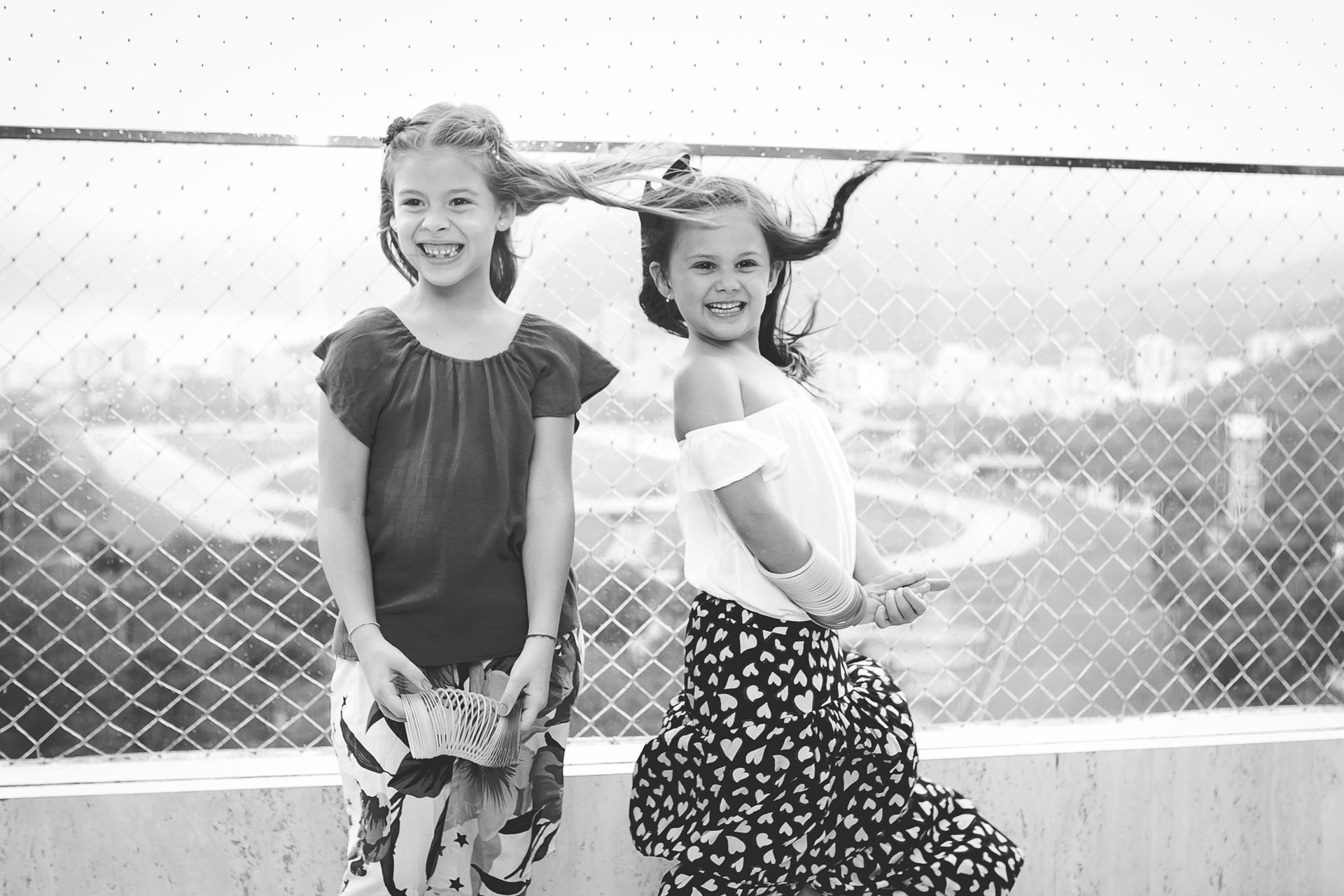Foto Nuno - 5 anos Foto Nuno - 5 anos - Imagem 15