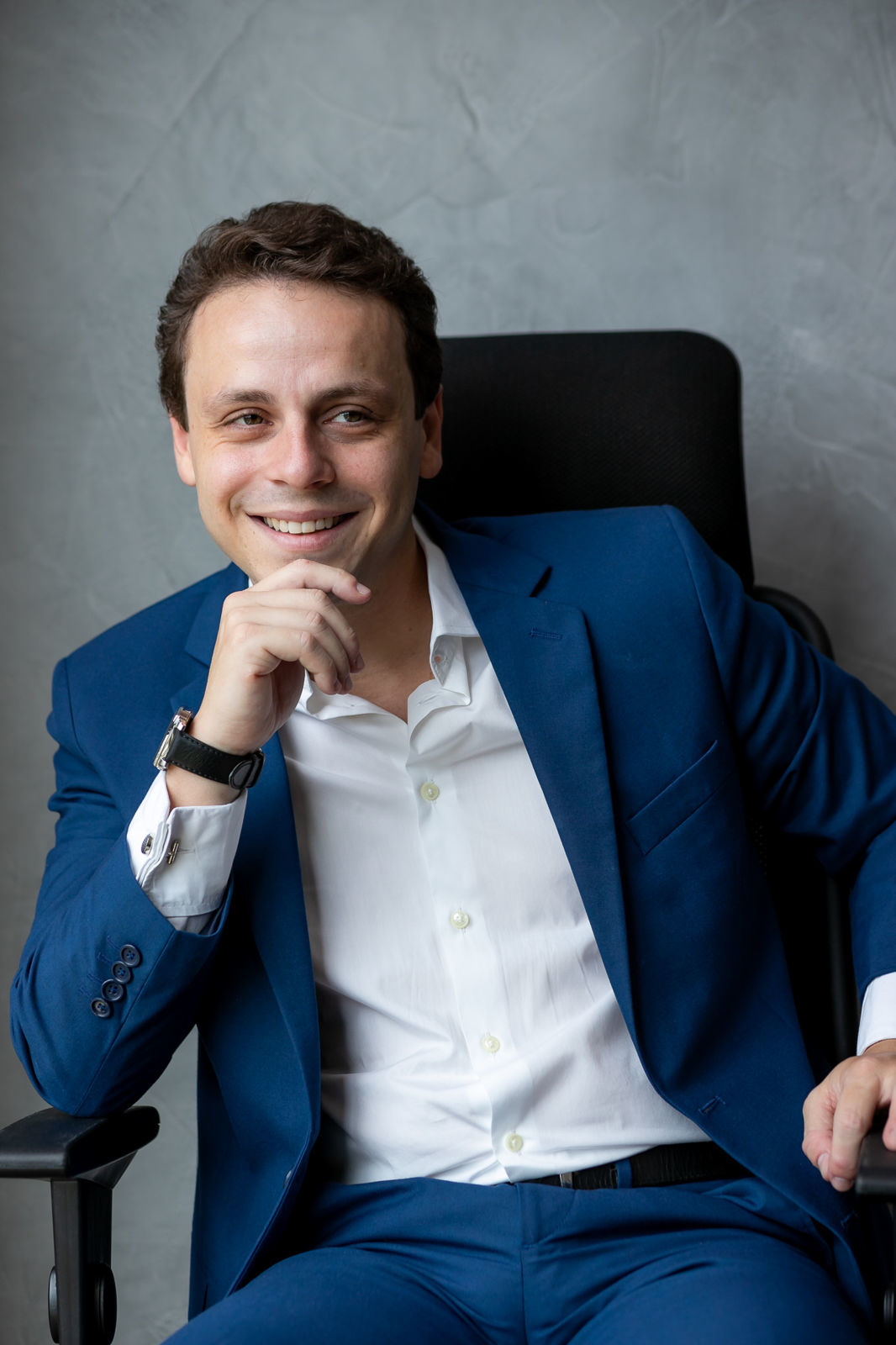 Foto Fotos empresariais e para marcas Foto Fotos empresariais e para marcas - Imagem 5