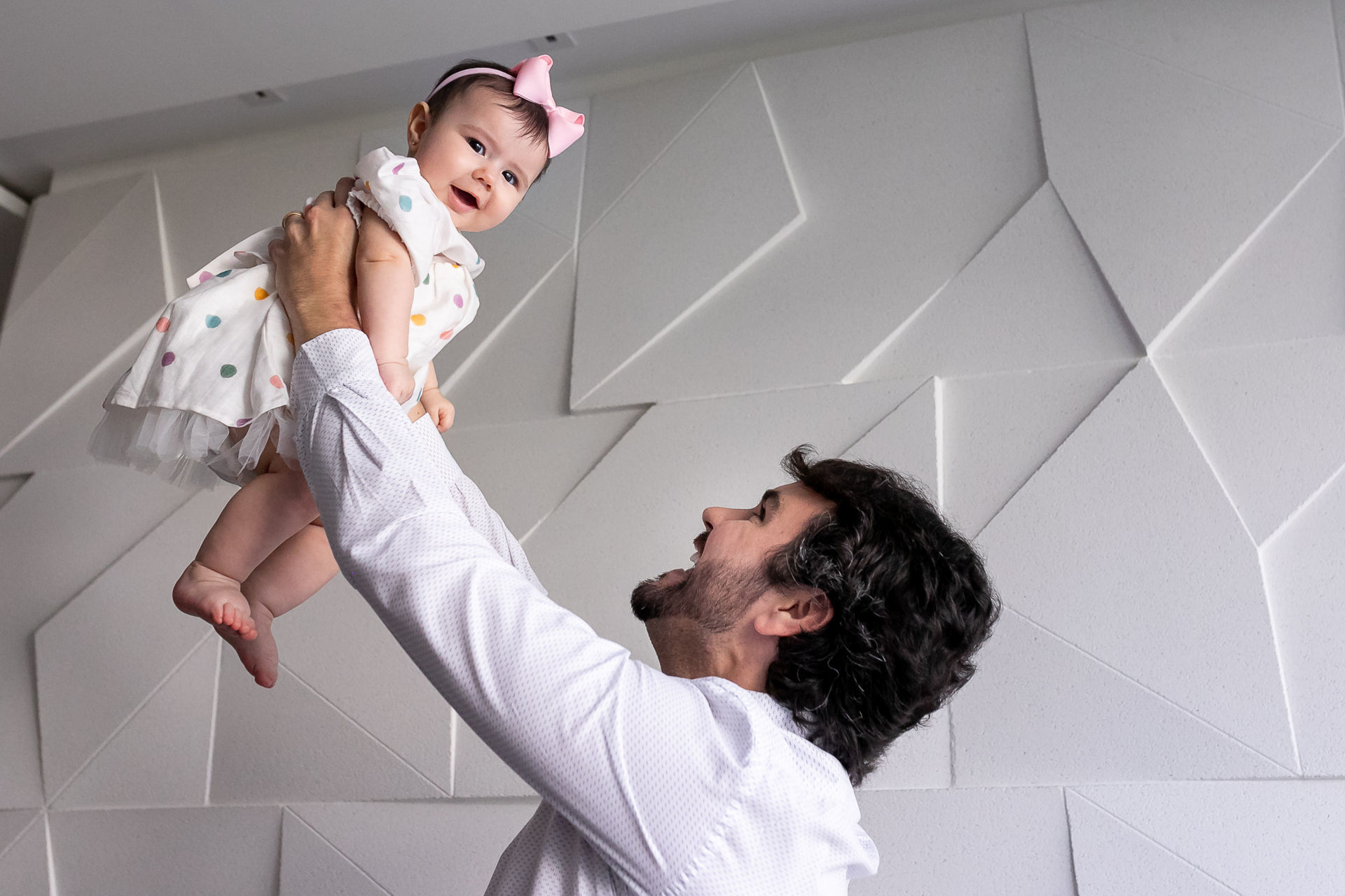 Foto Camila e sua família Foto Camila e sua família - Imagem 6