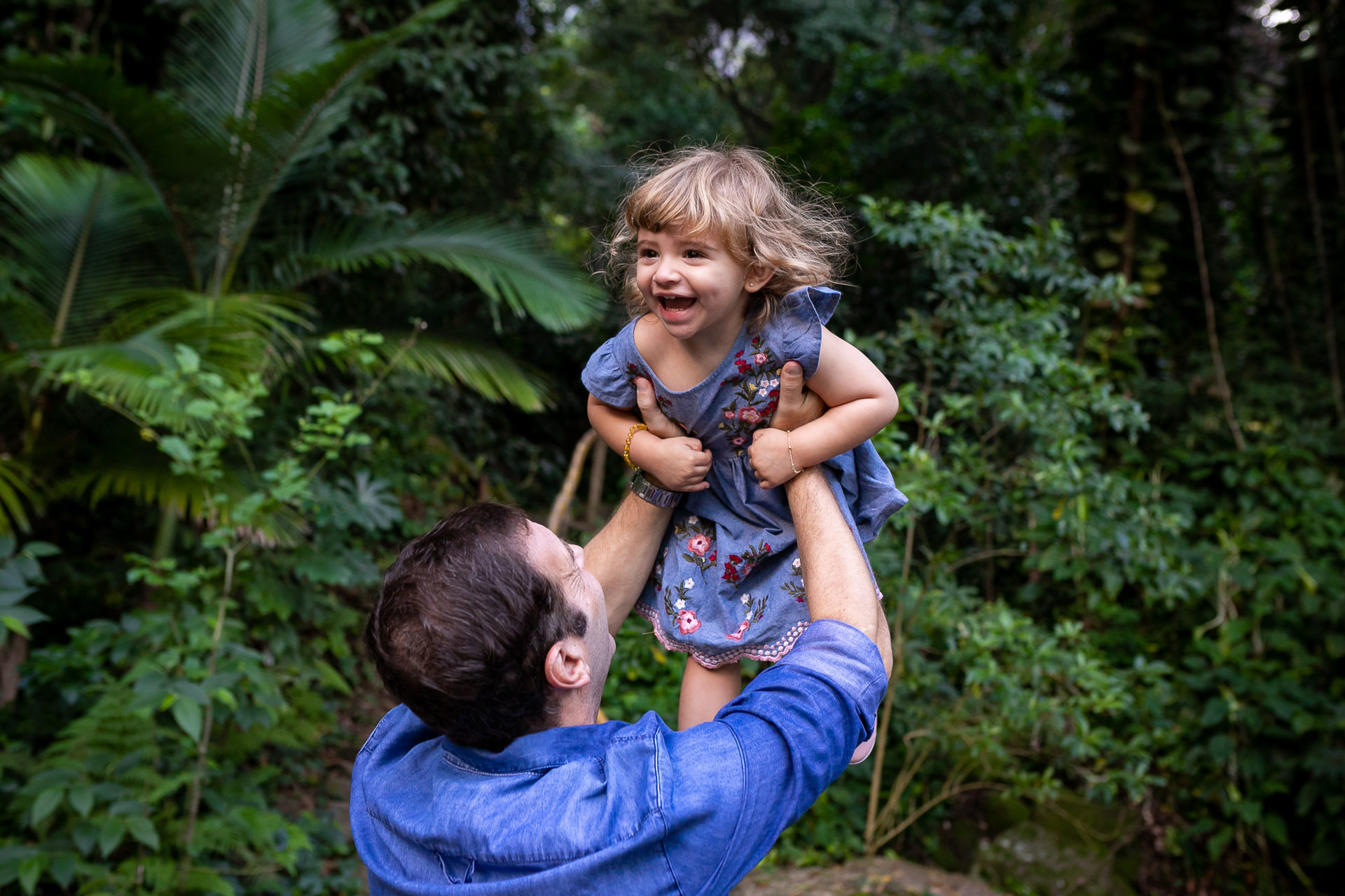 Foto Ensaio Família - Imagem 0