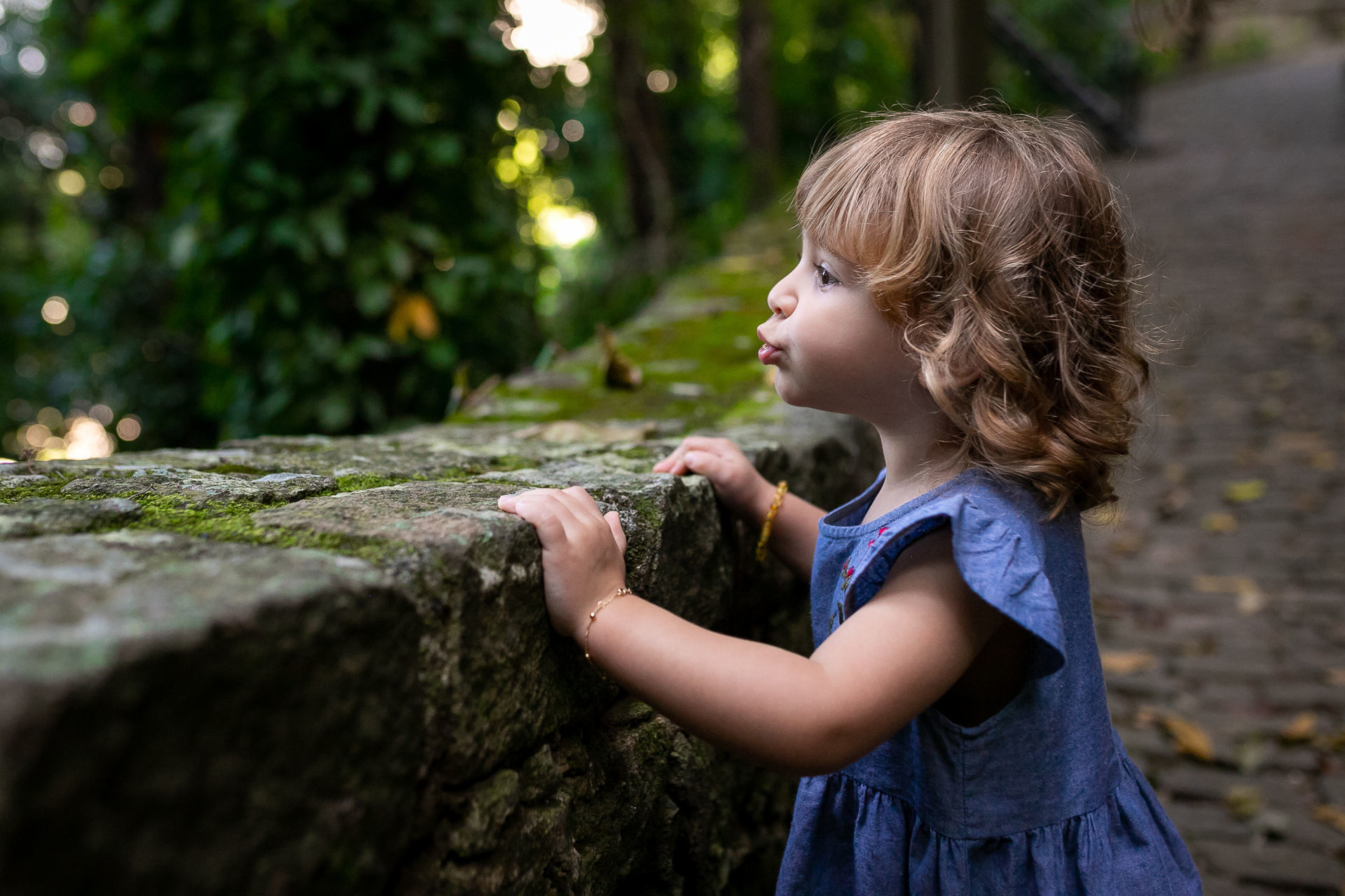 Foto Ensaio Família - Imagem 4