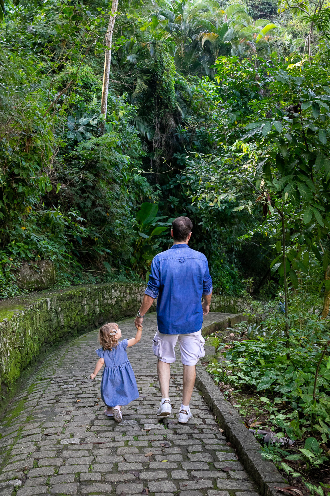 Foto Ensaio Família - Imagem 5