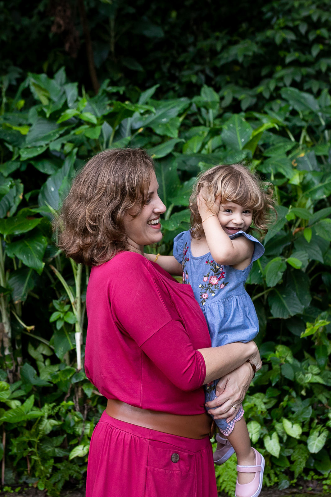 Foto Ensaio Família - Imagem 8