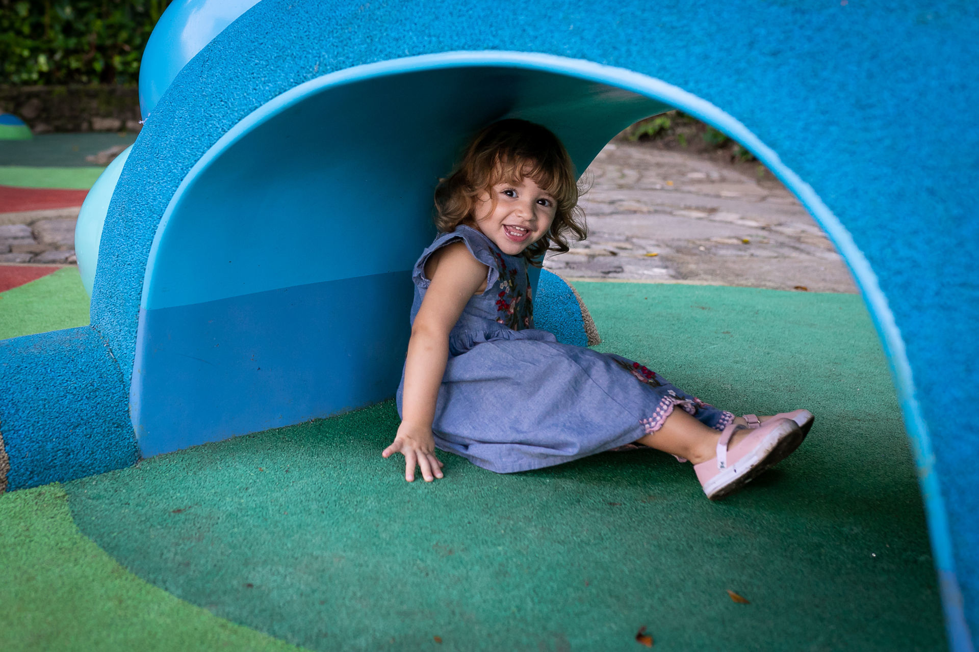 Foto Ensaio Família - Imagem 10