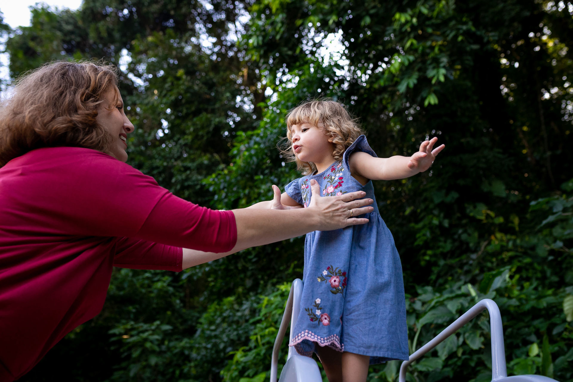 Foto Ensaio Família - Imagem 9