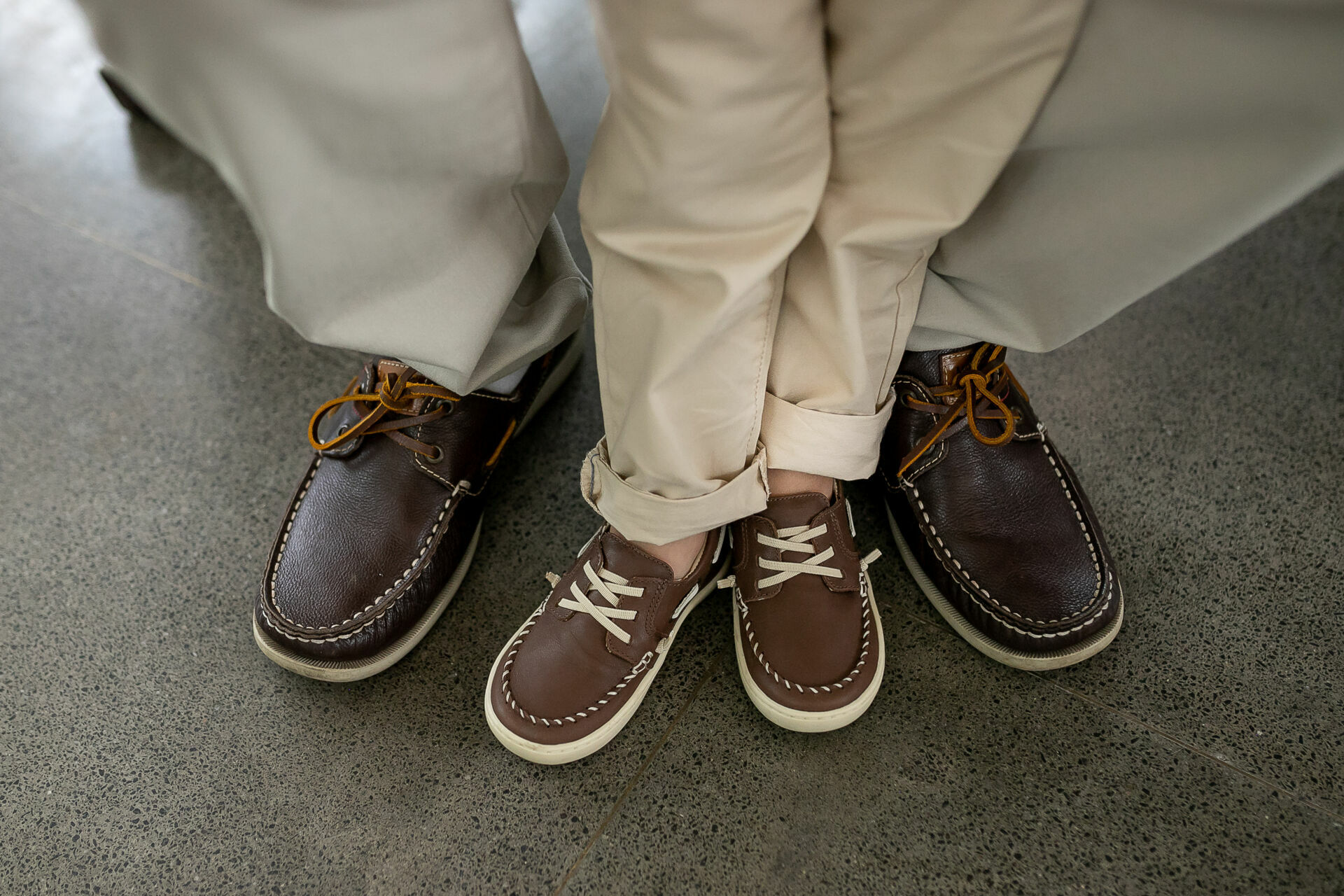 Foto Batizado Heloisa - Imagem 2