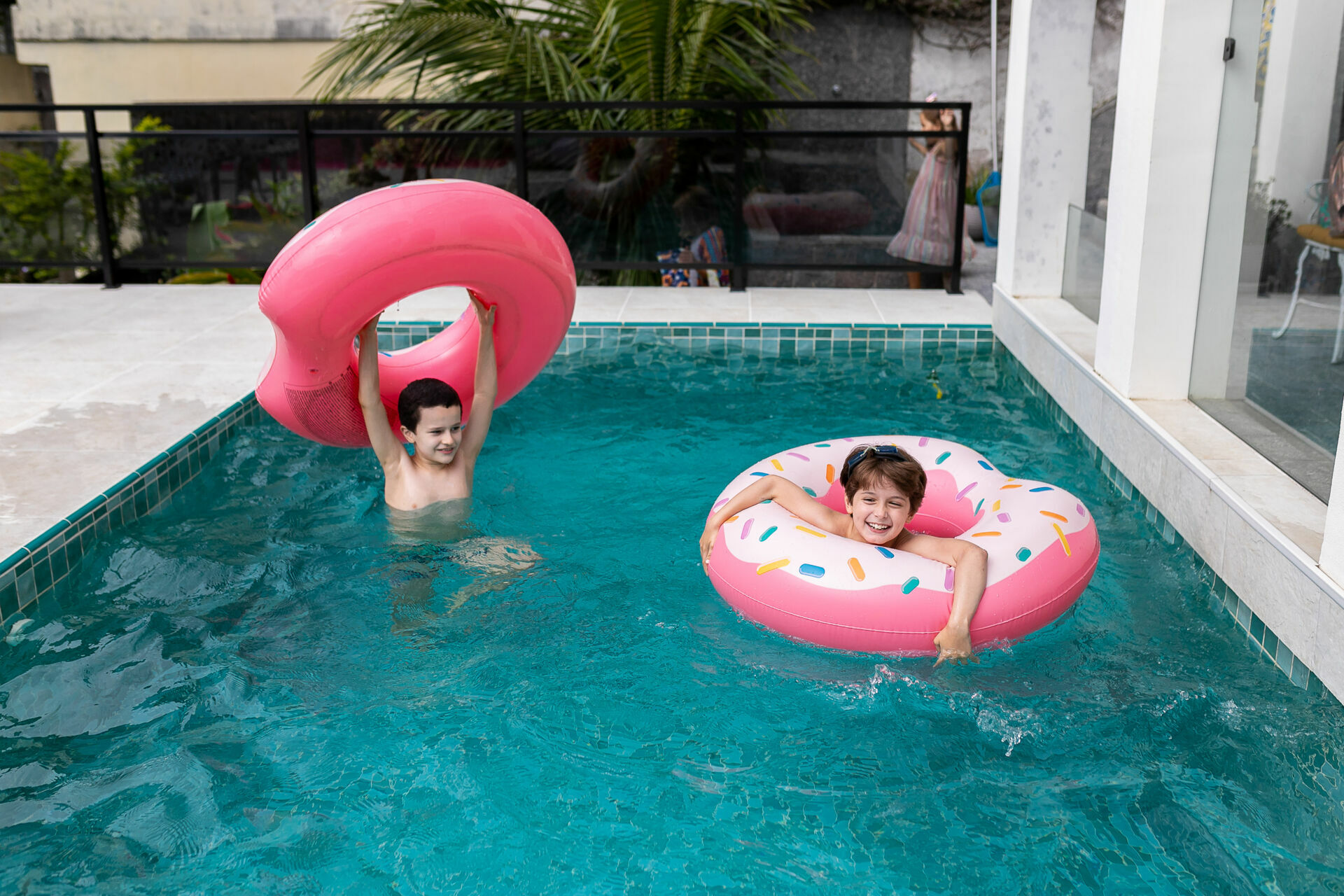 Foto Festa Bia - Pop it - Imagem 10