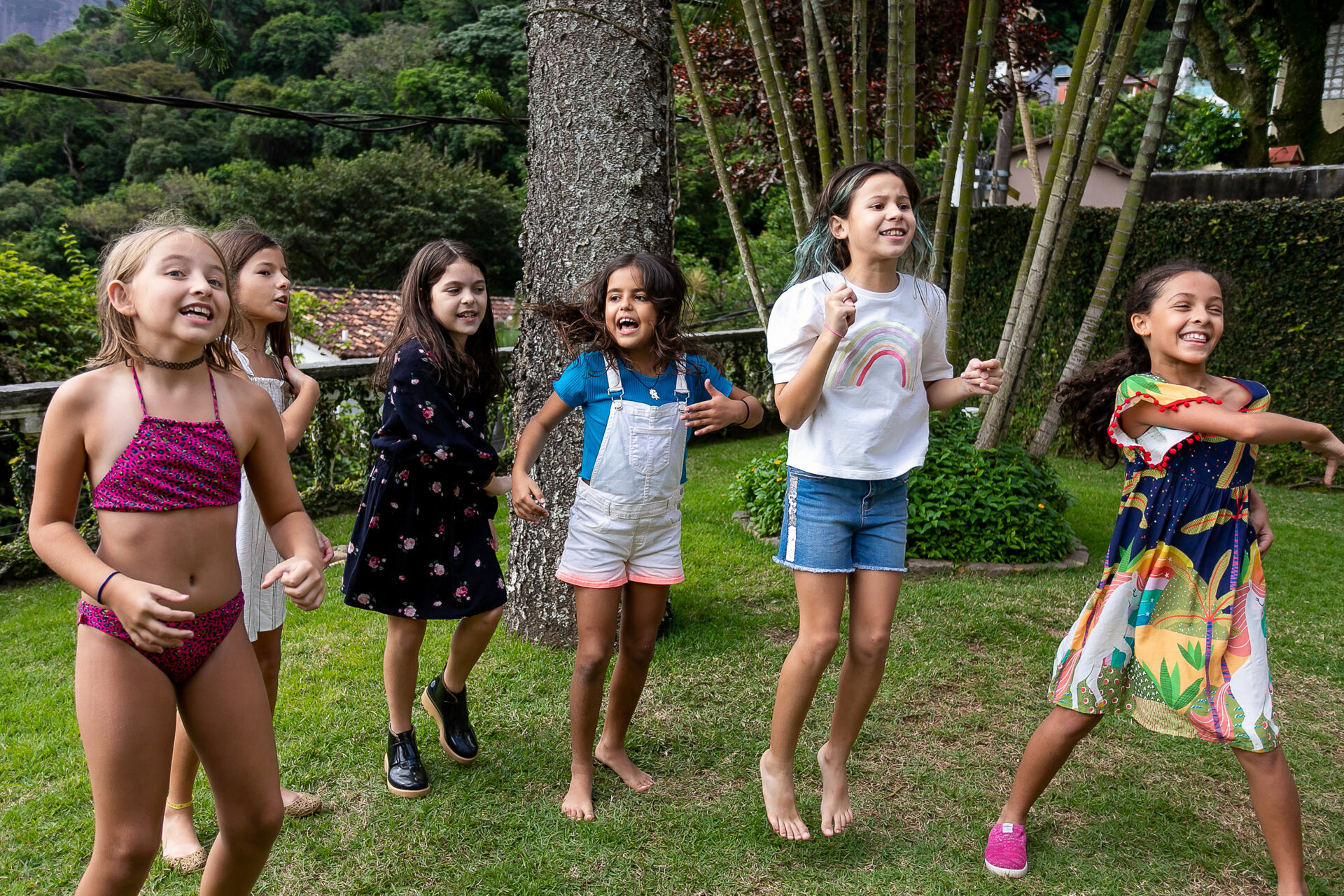 Foto Festa Bia - Pop it - Imagem 14