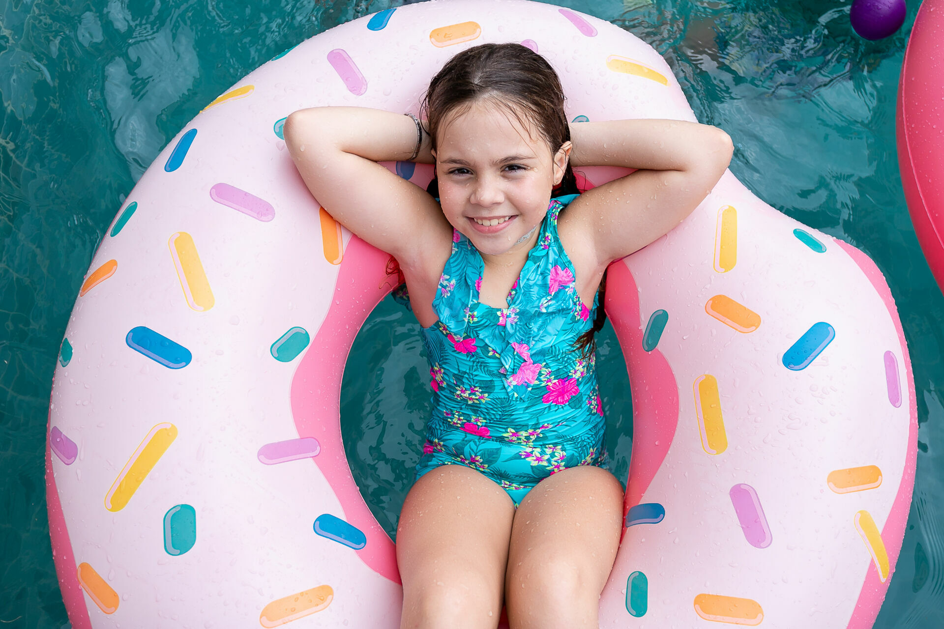 Foto Festa Bia - Pop it - Imagem 13