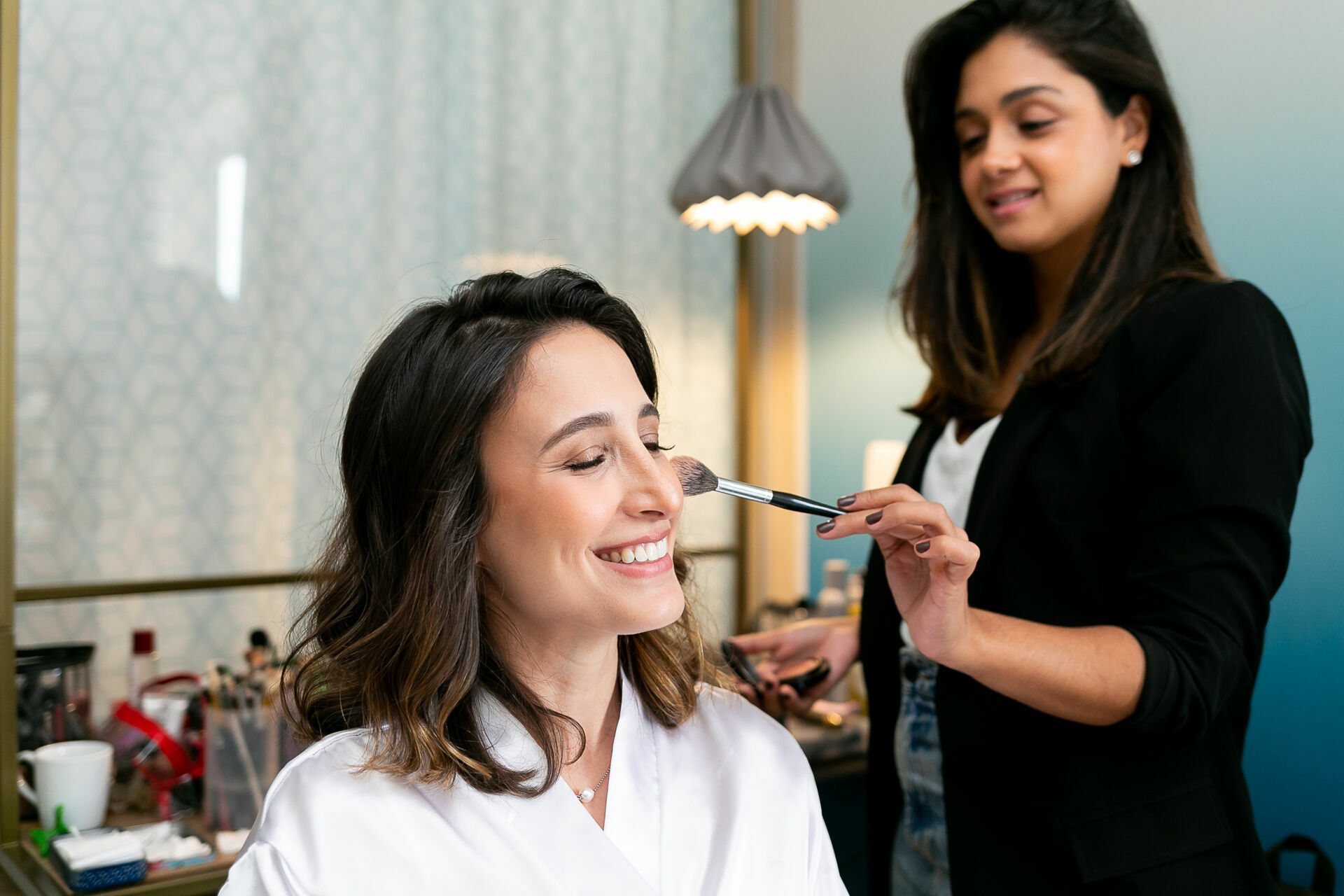 Foto Casamento Julia e Hermano - Imagem 11