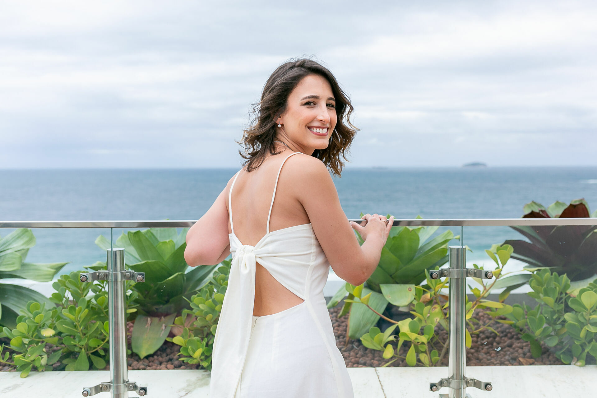 Foto Casamento Julia e Hermano - Imagem 15