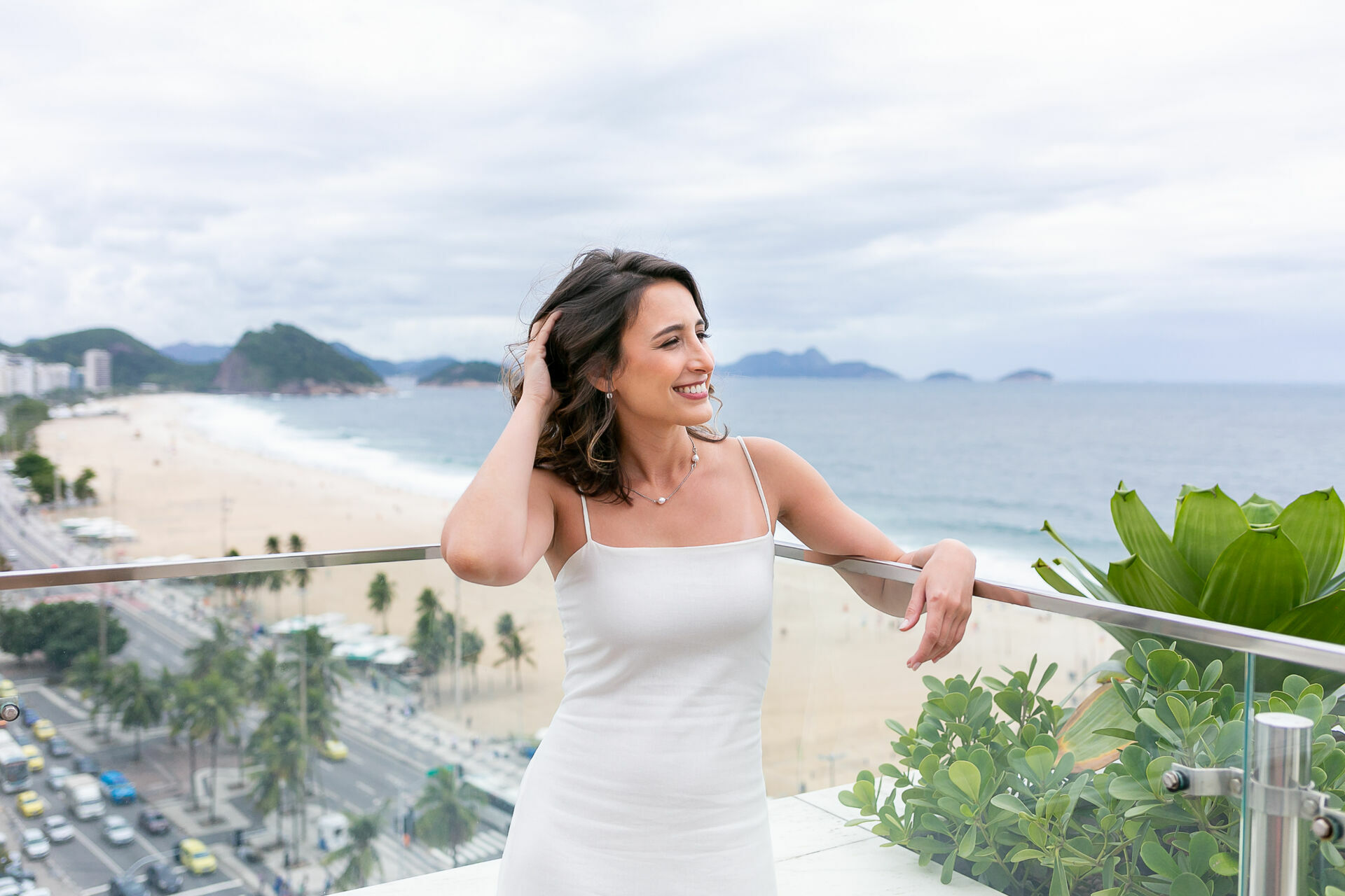 Foto Casamento Julia e Hermano - Imagem 14