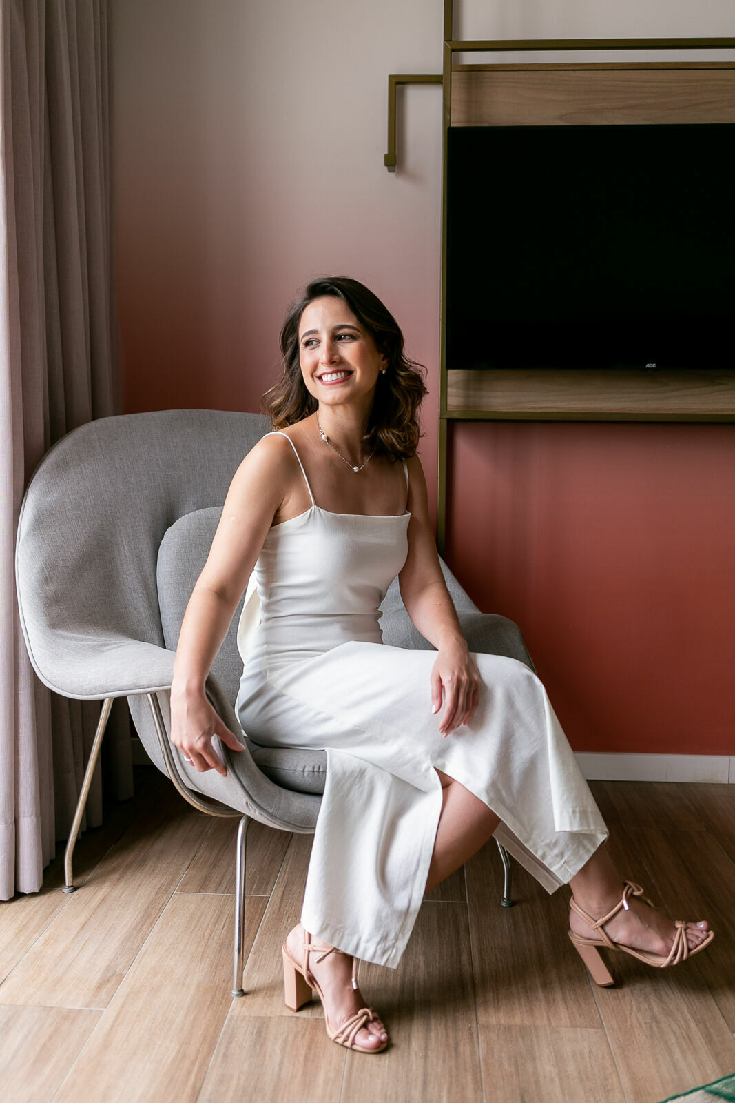 Foto Casamento Julia e Hermano - Imagem 18