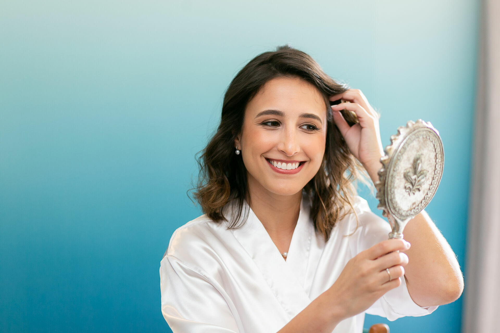 Foto Casamento Julia e Hermano - Imagem 13