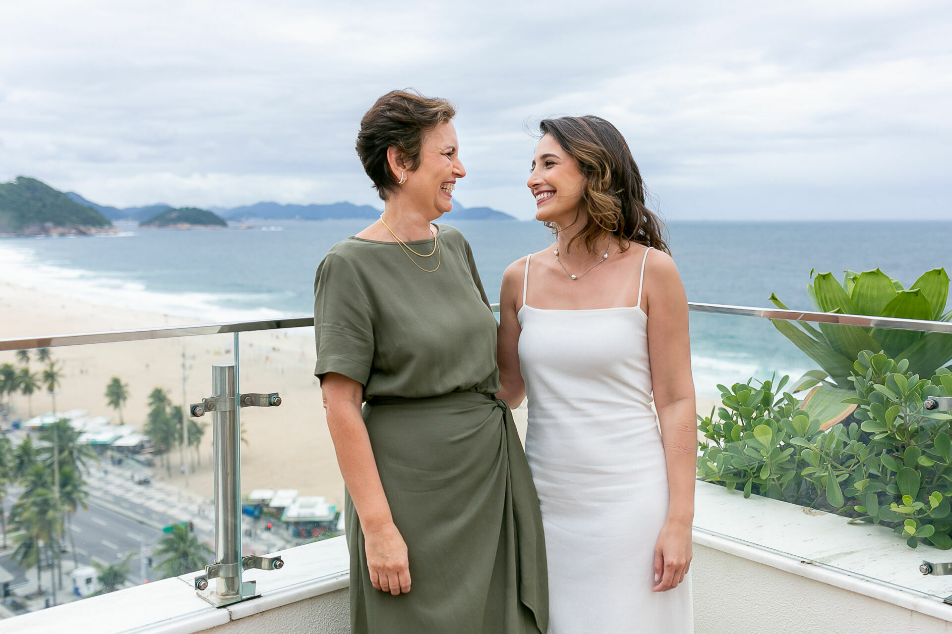 Foto Casamento Julia e Hermano - Imagem 16