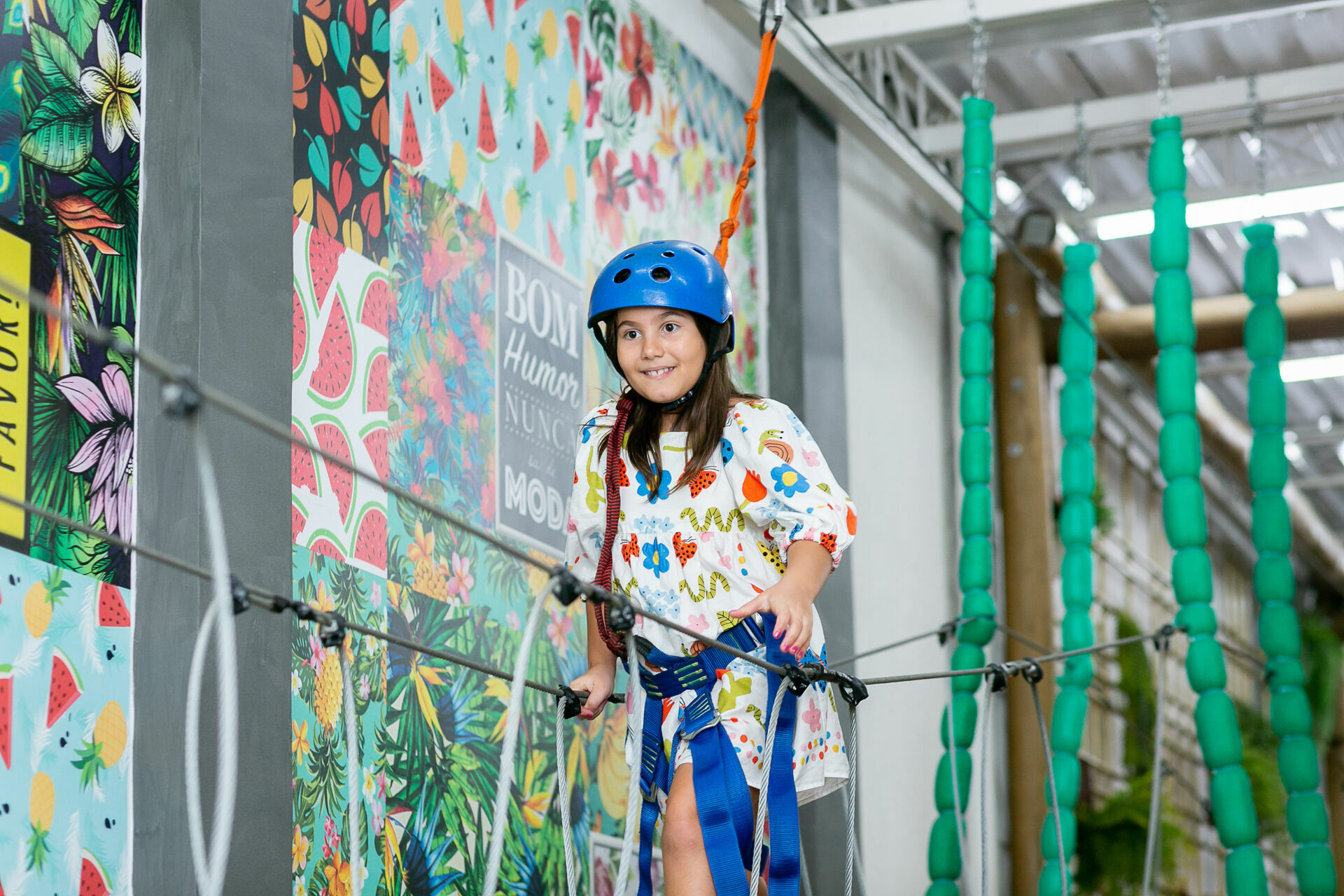 Foto Festa Infantil - Ana Letícia e Alícia - Imagem 17