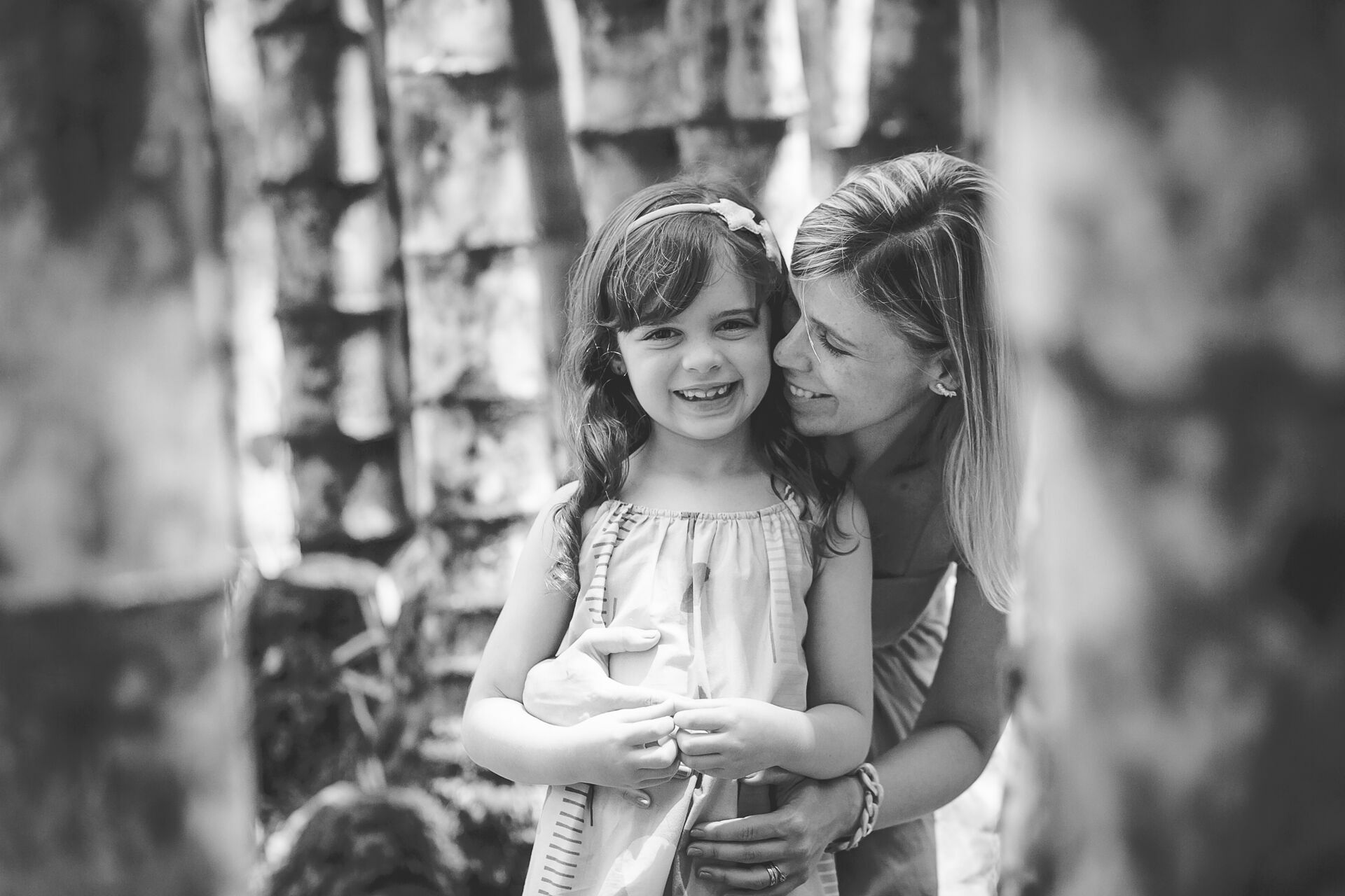 Foto Ensaio Gestante - Imagem 4