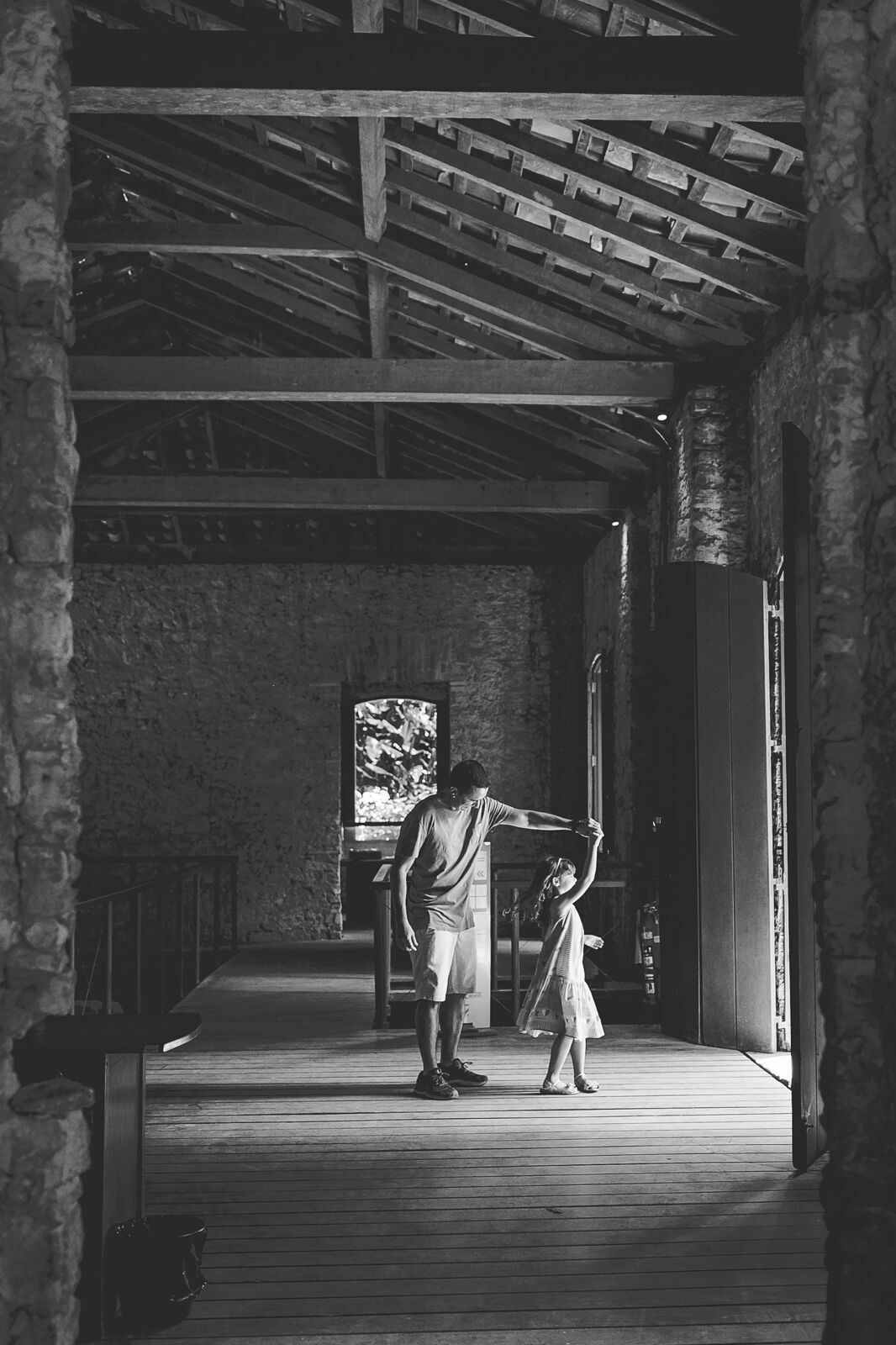 Foto Ensaio Gestante - Imagem 11