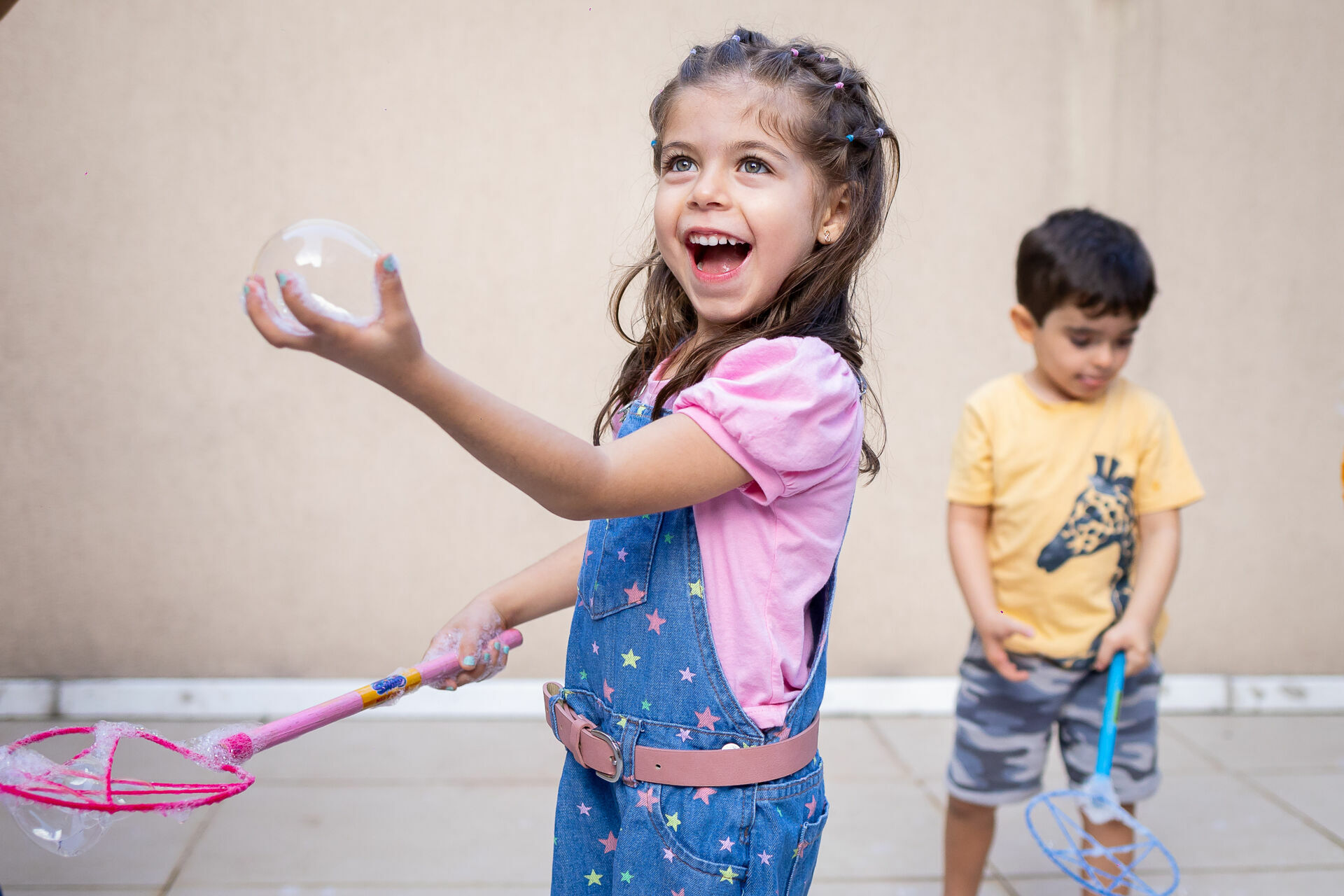 Foto Festa Manu e Juju - Imagem 13
