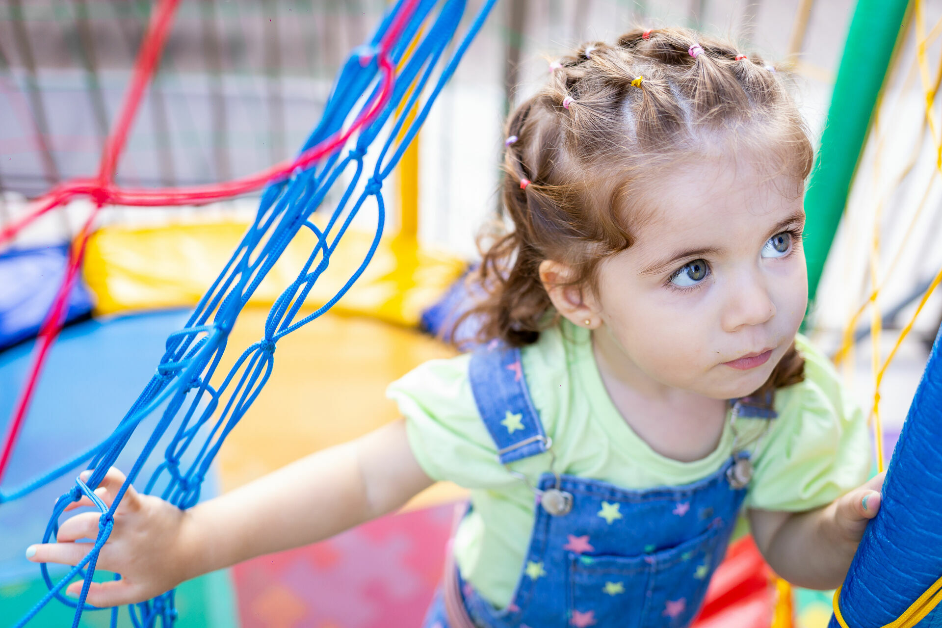 Foto Festa Manu e Juju - Imagem 11