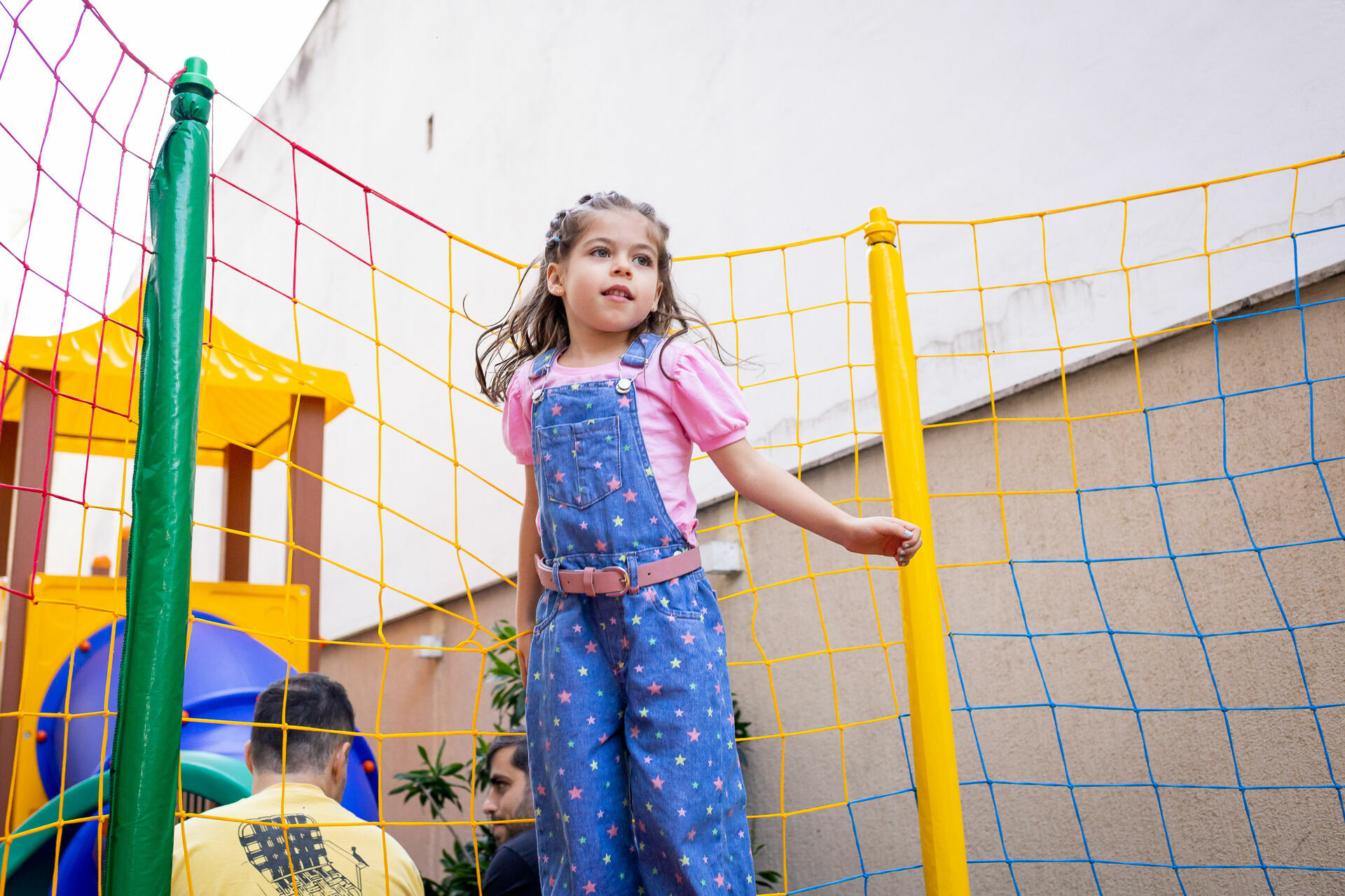 Foto Festa Manu e Juju - Imagem 10