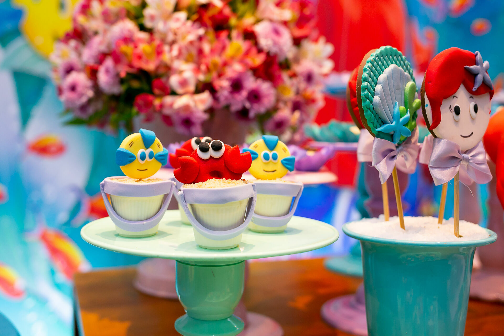 Foto Festa da Isabela - Imagem 2