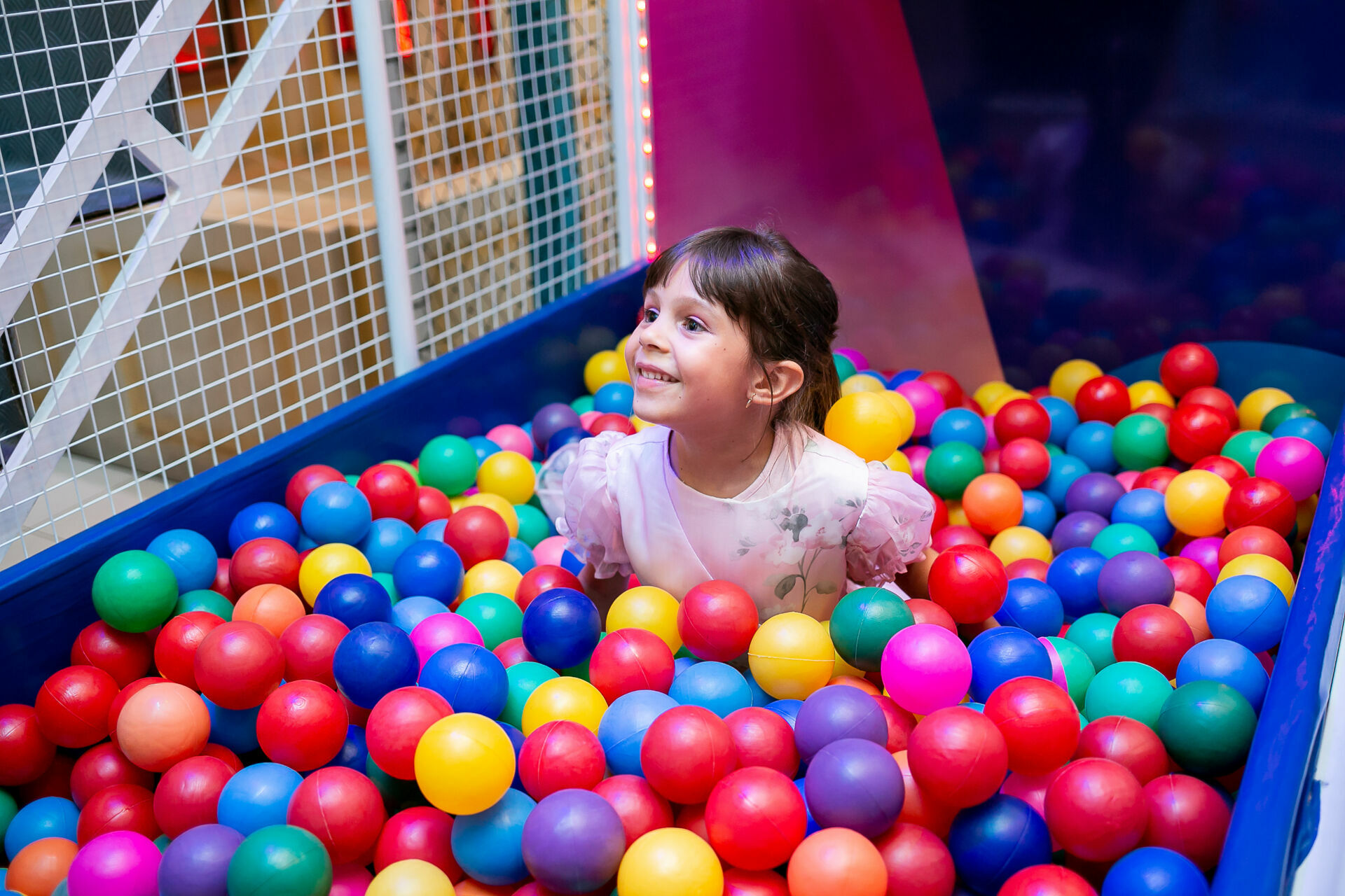 Foto Festa da Isabela - Imagem 7