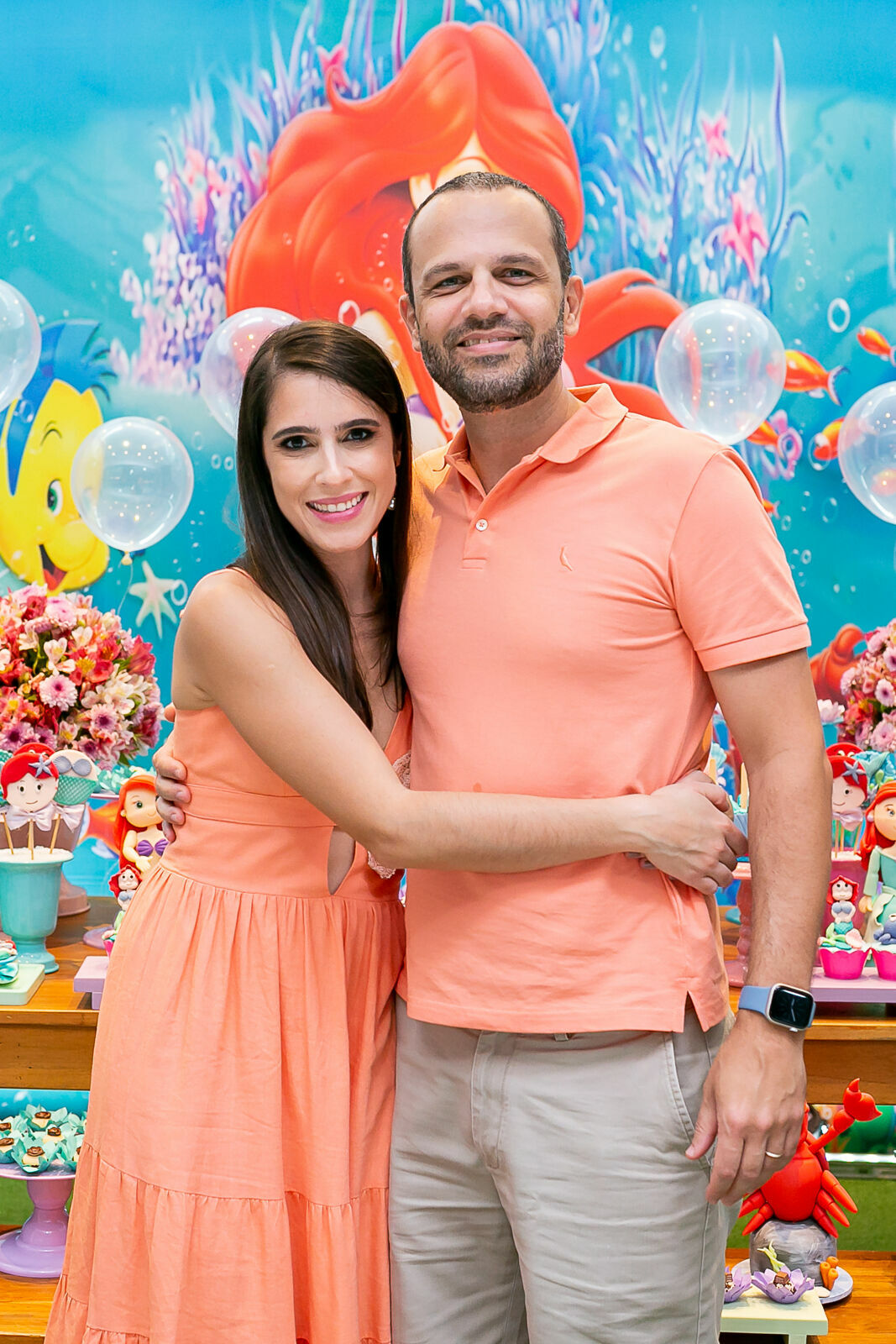 Foto Festa da Isabela - Imagem 18