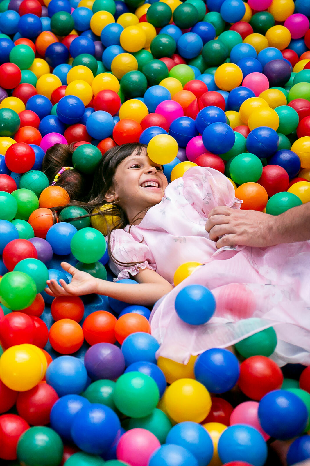 Foto Festa da Isabela - Imagem 6